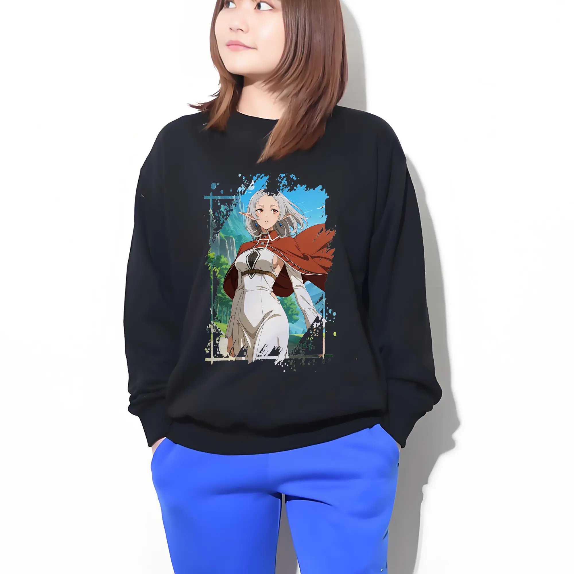 無職転生 グッズ,シルフィエット