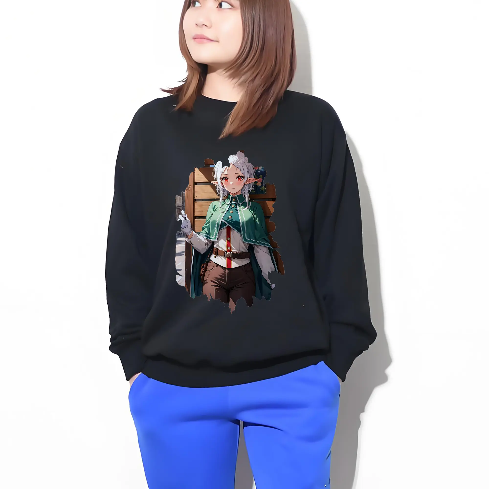 無職転生 グッズ,シルフィエット