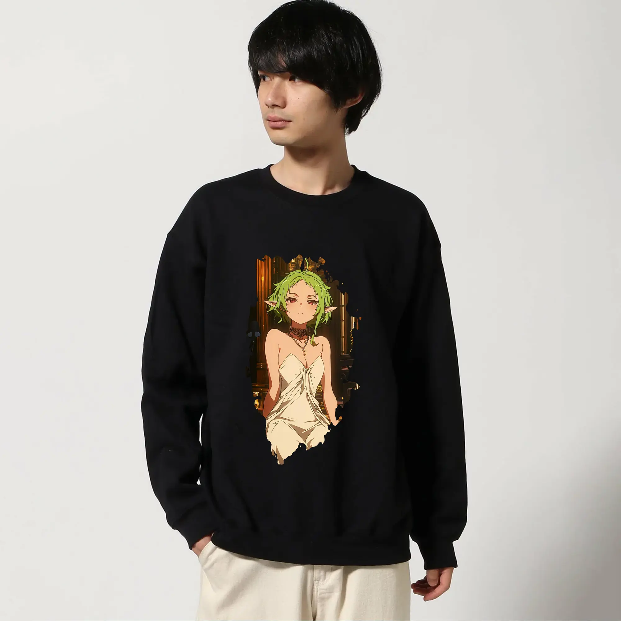 無職転生 グッズ,シルフィエット