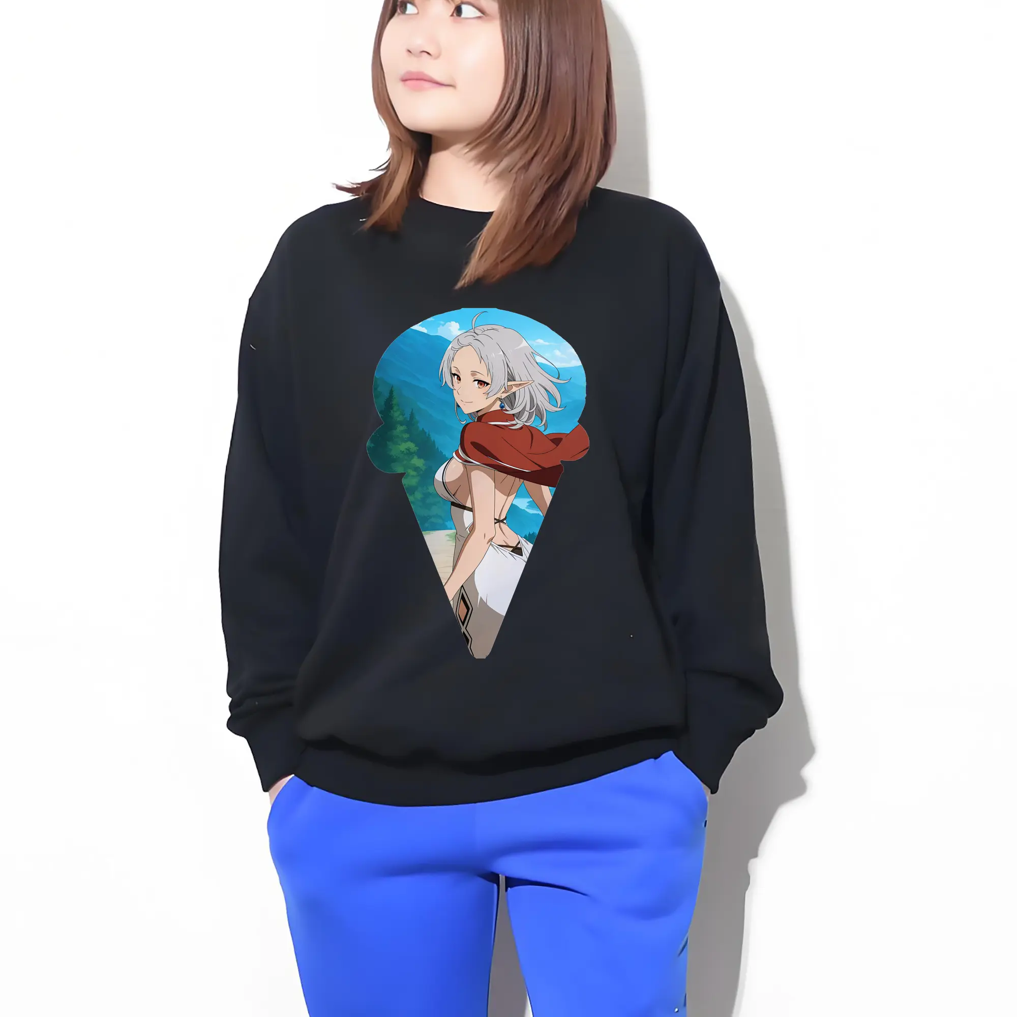 無職転生 グッズ,シルフィエット