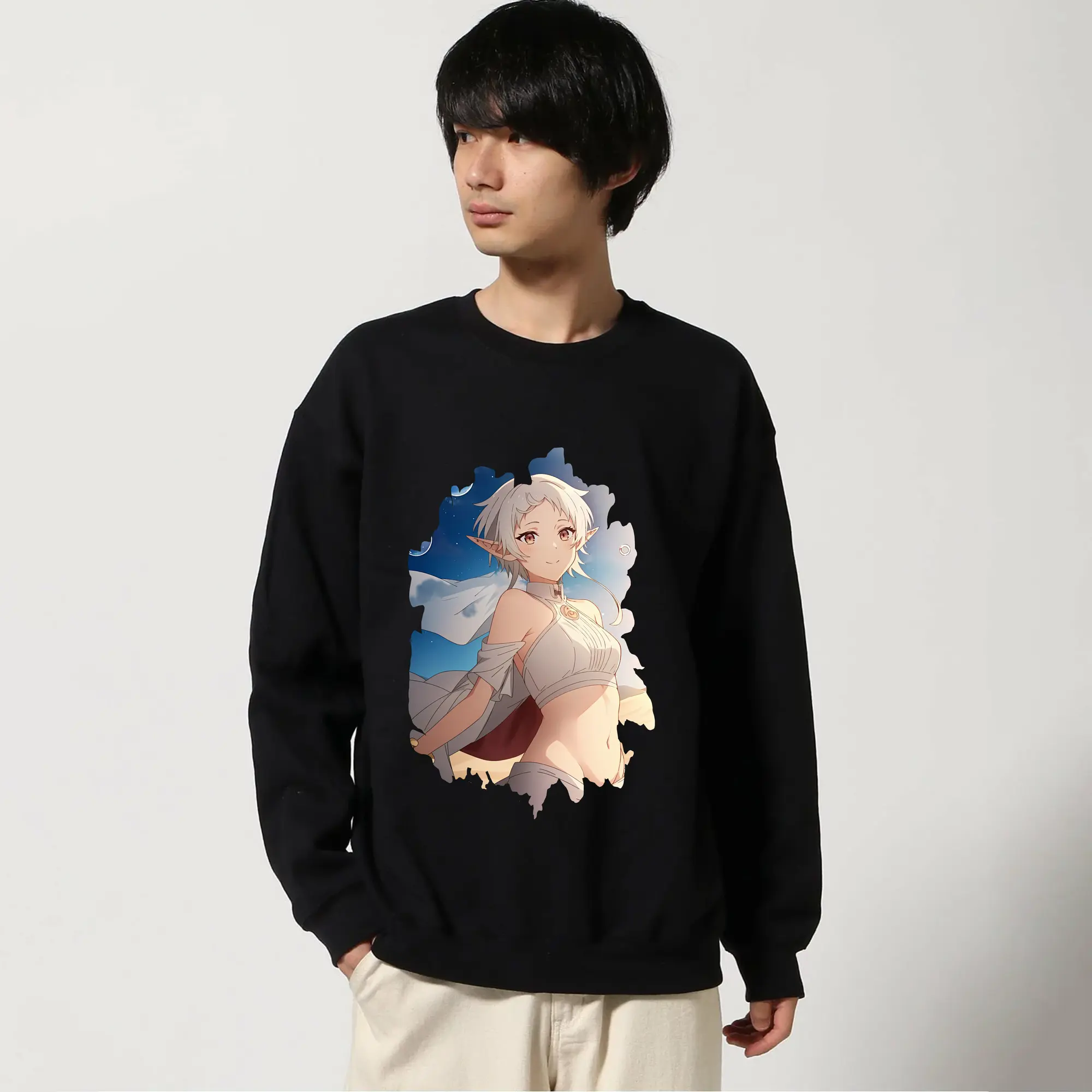 無職転生 グッズ,シルフィエット