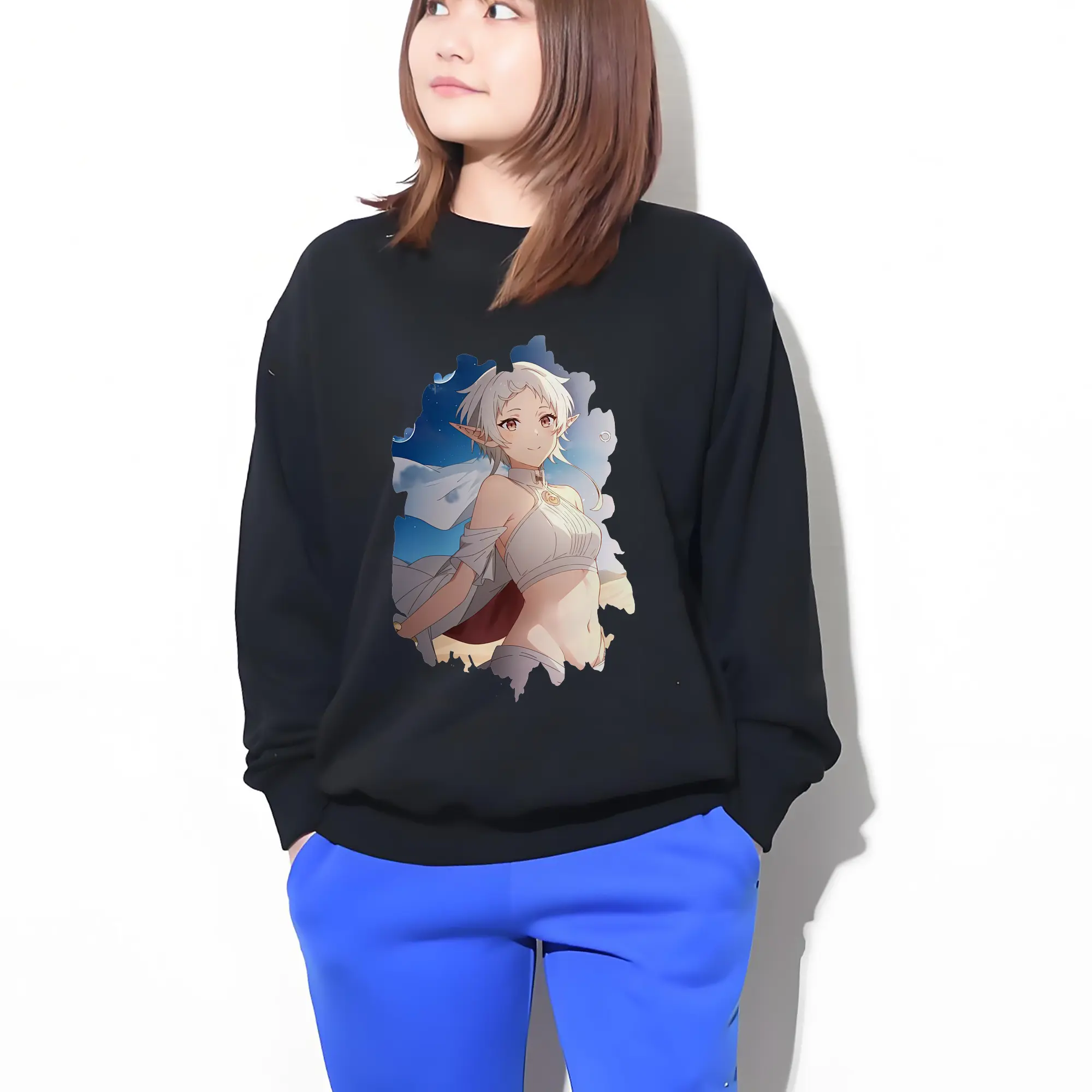 無職転生 グッズ,シルフィエット