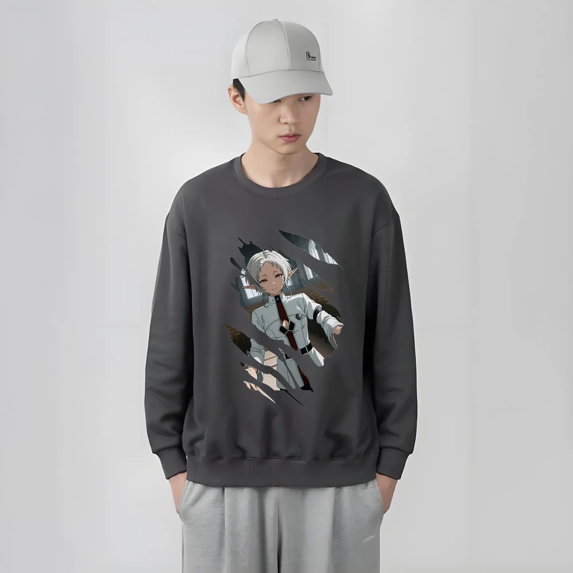 無職転生 グッズ,シルフィエット