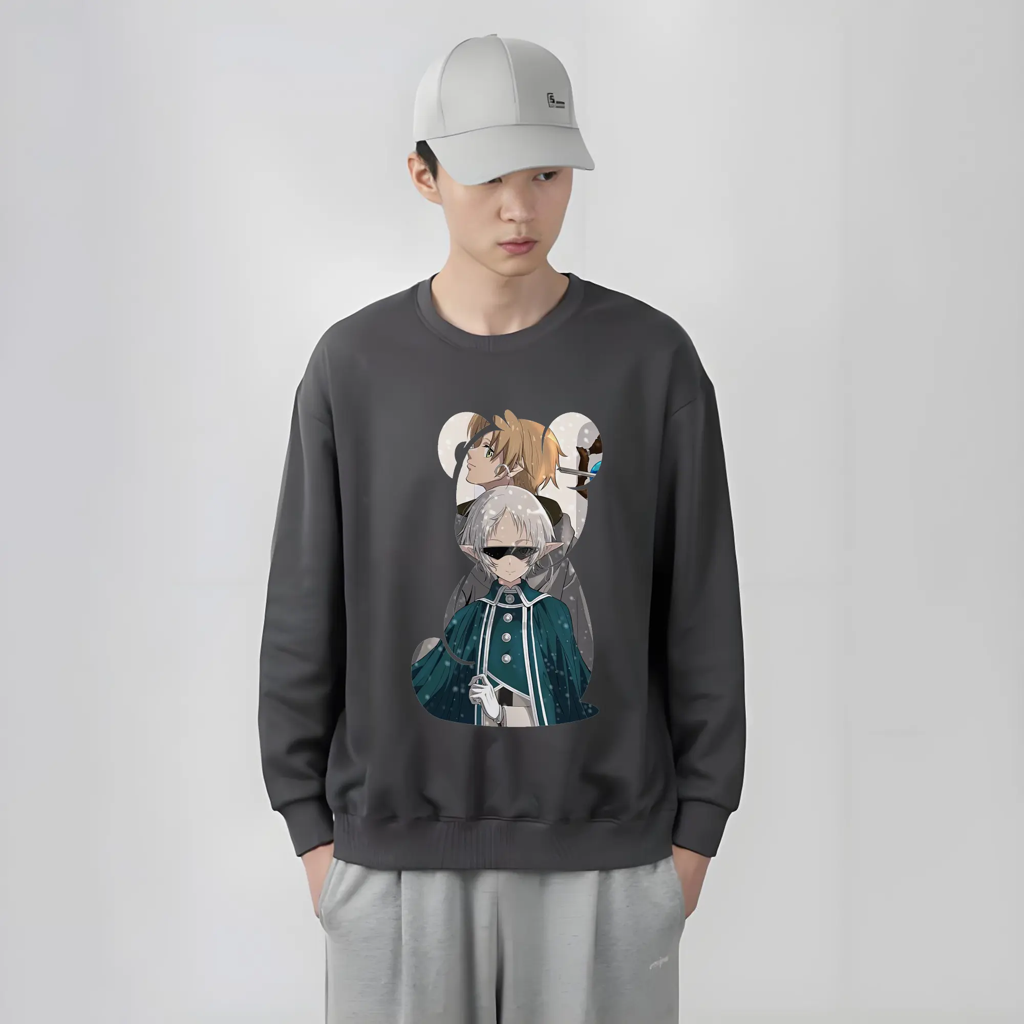 無職転生 グッズ,シルフィエット