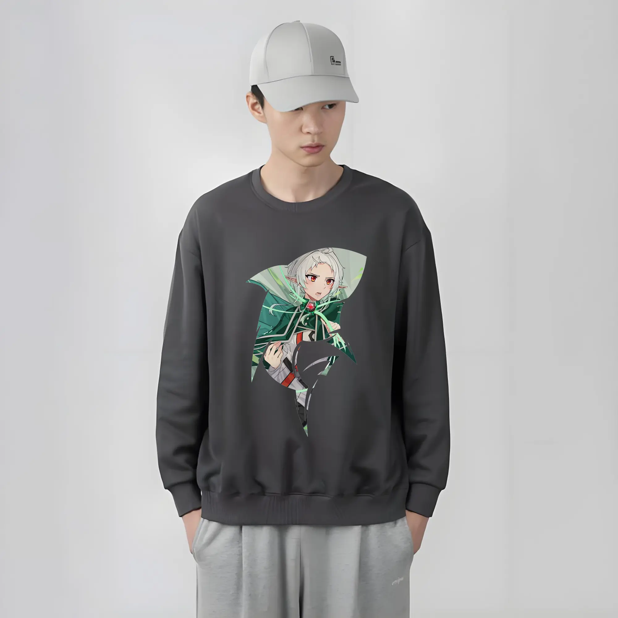 無職転生 グッズ,シルフィエット