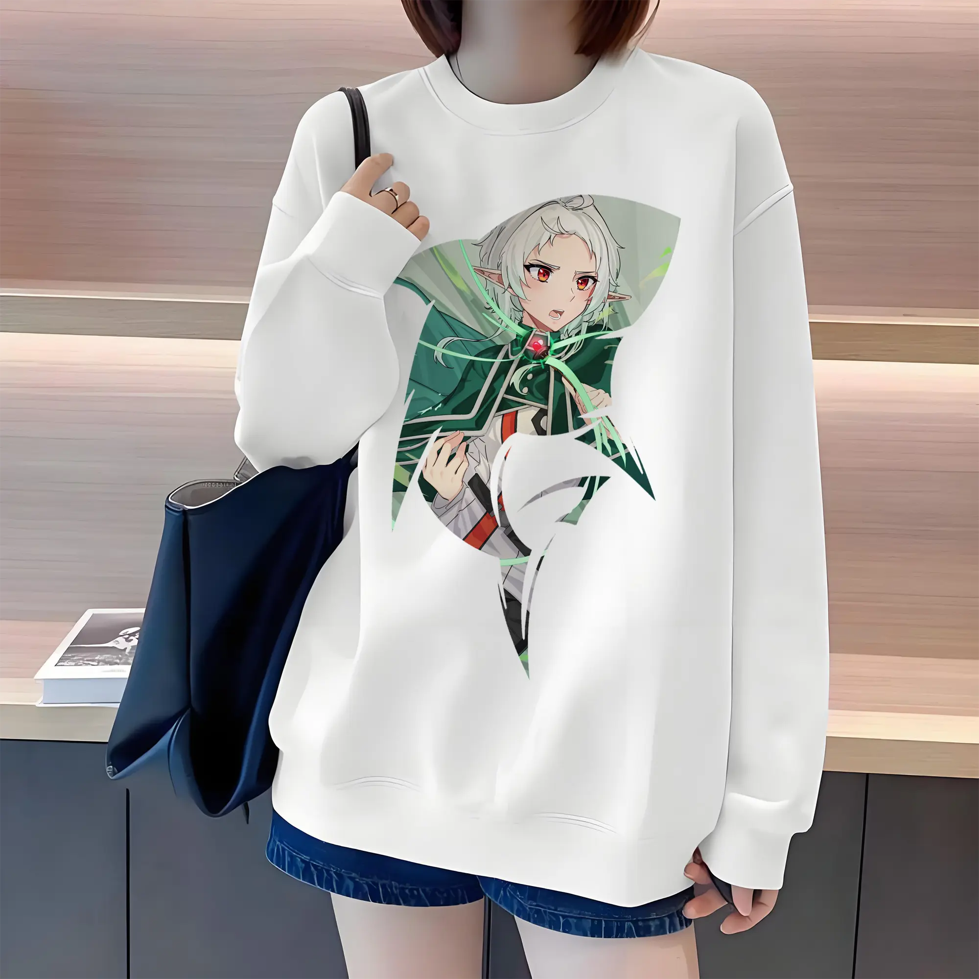 無職転生 グッズ,シルフィエット