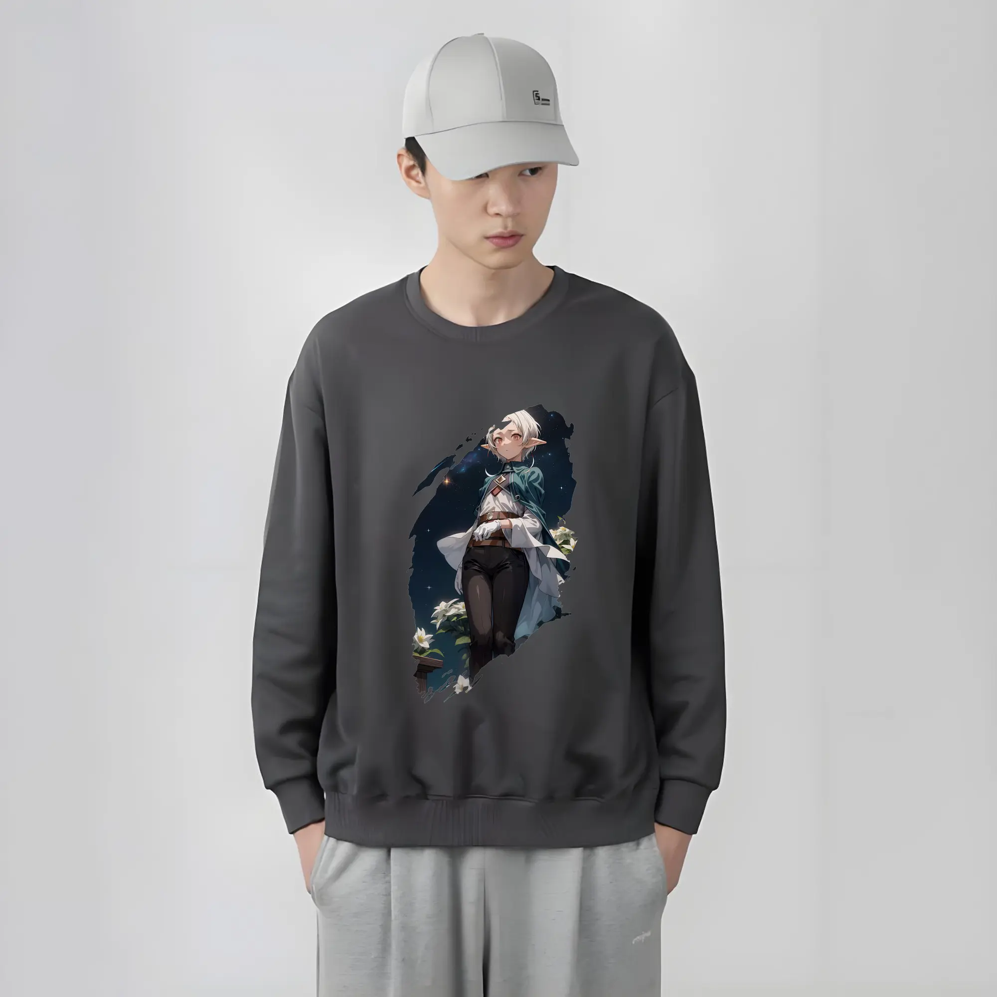 無職転生 グッズ,シルフィエット