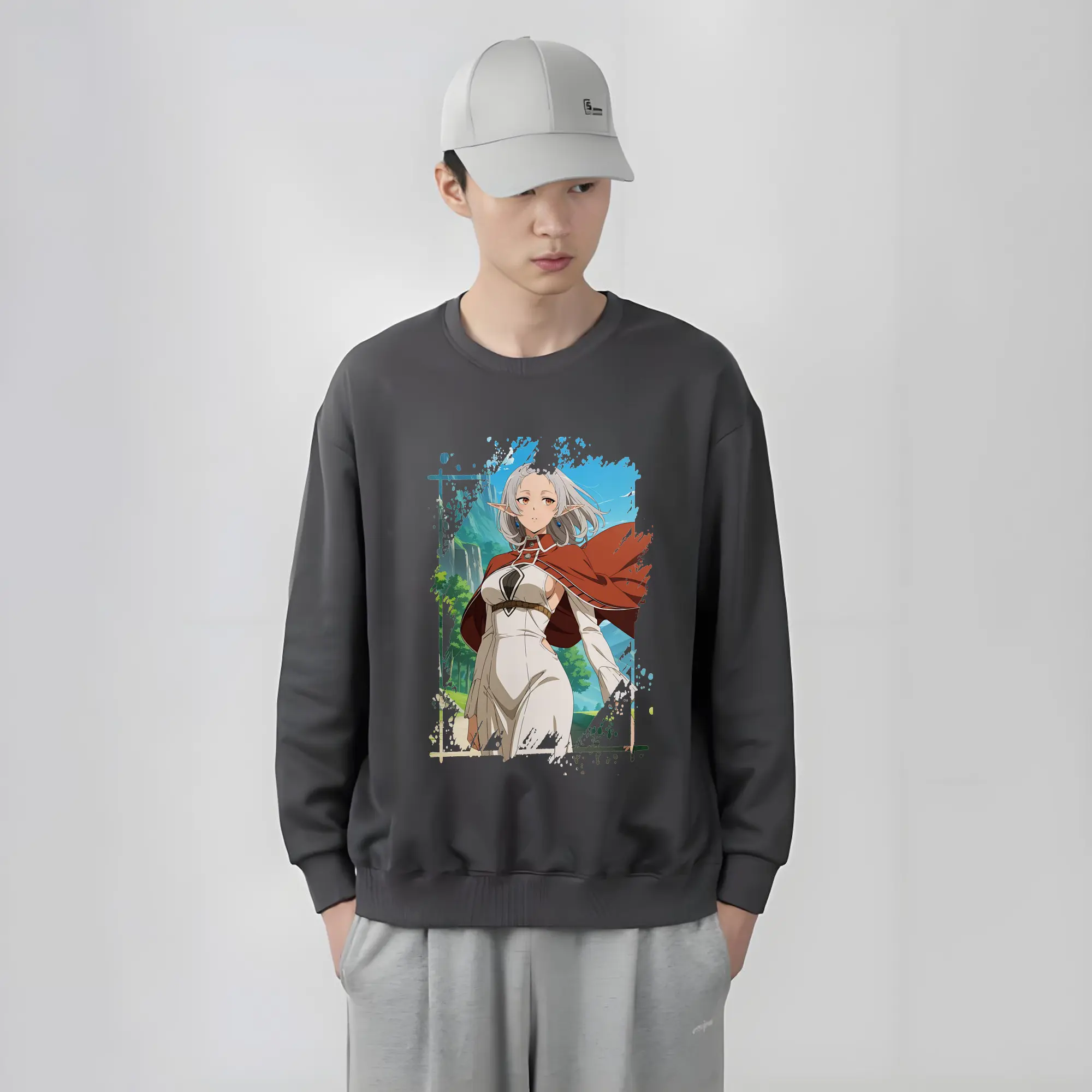 無職転生 グッズ,シルフィエット