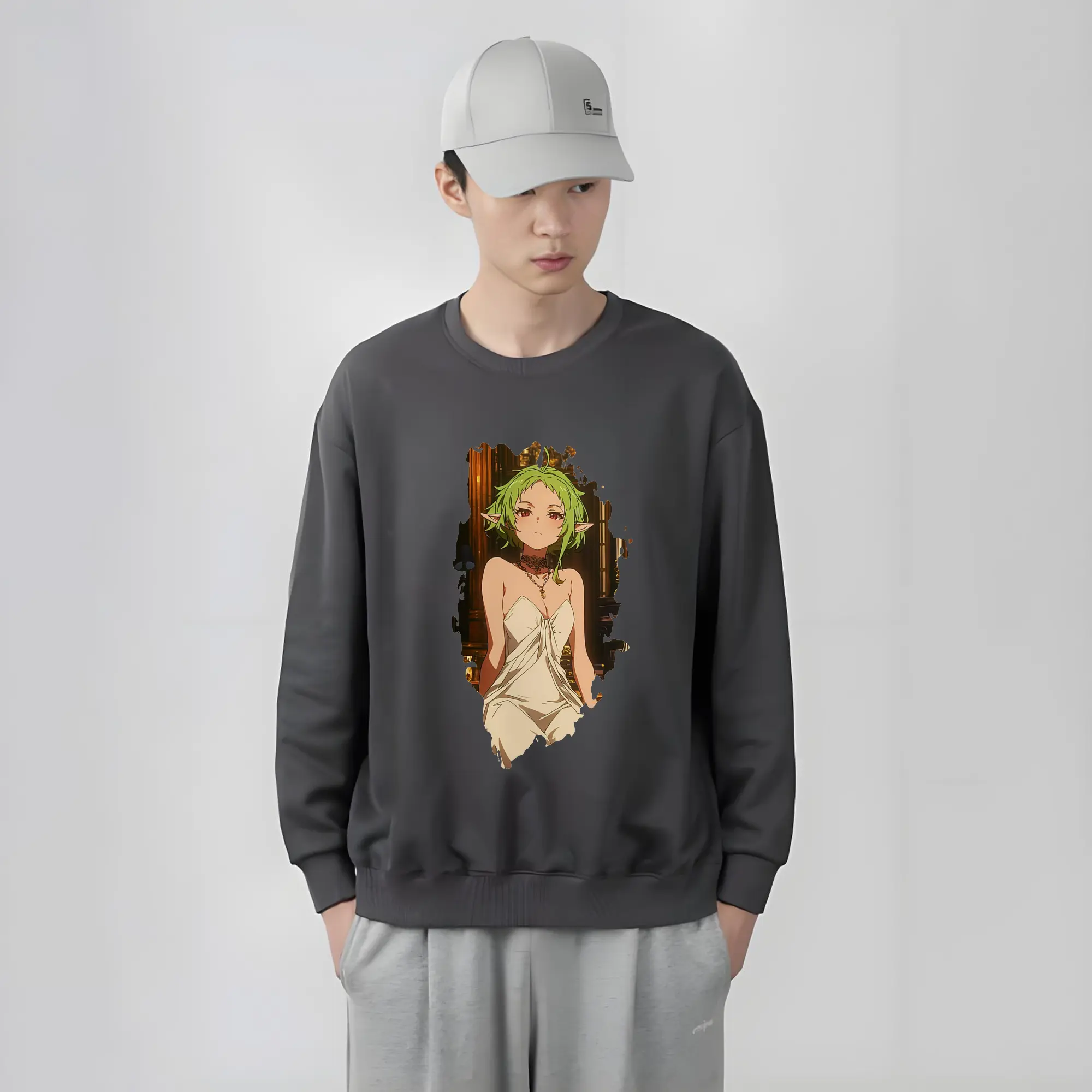 無職転生 グッズ,シルフィエット