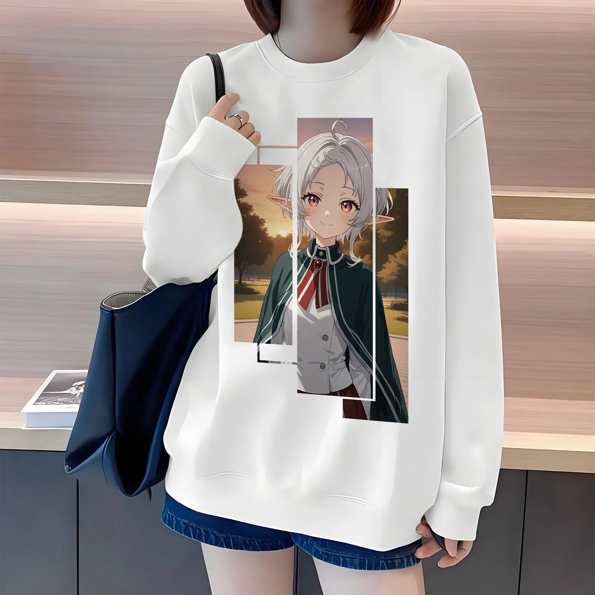 無職転生 グッズ,シルフィエット