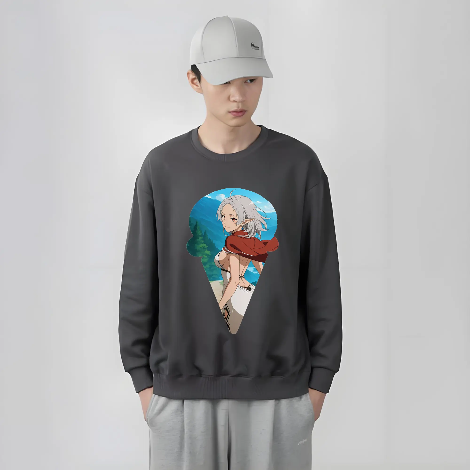 無職転生 グッズ,シルフィエット