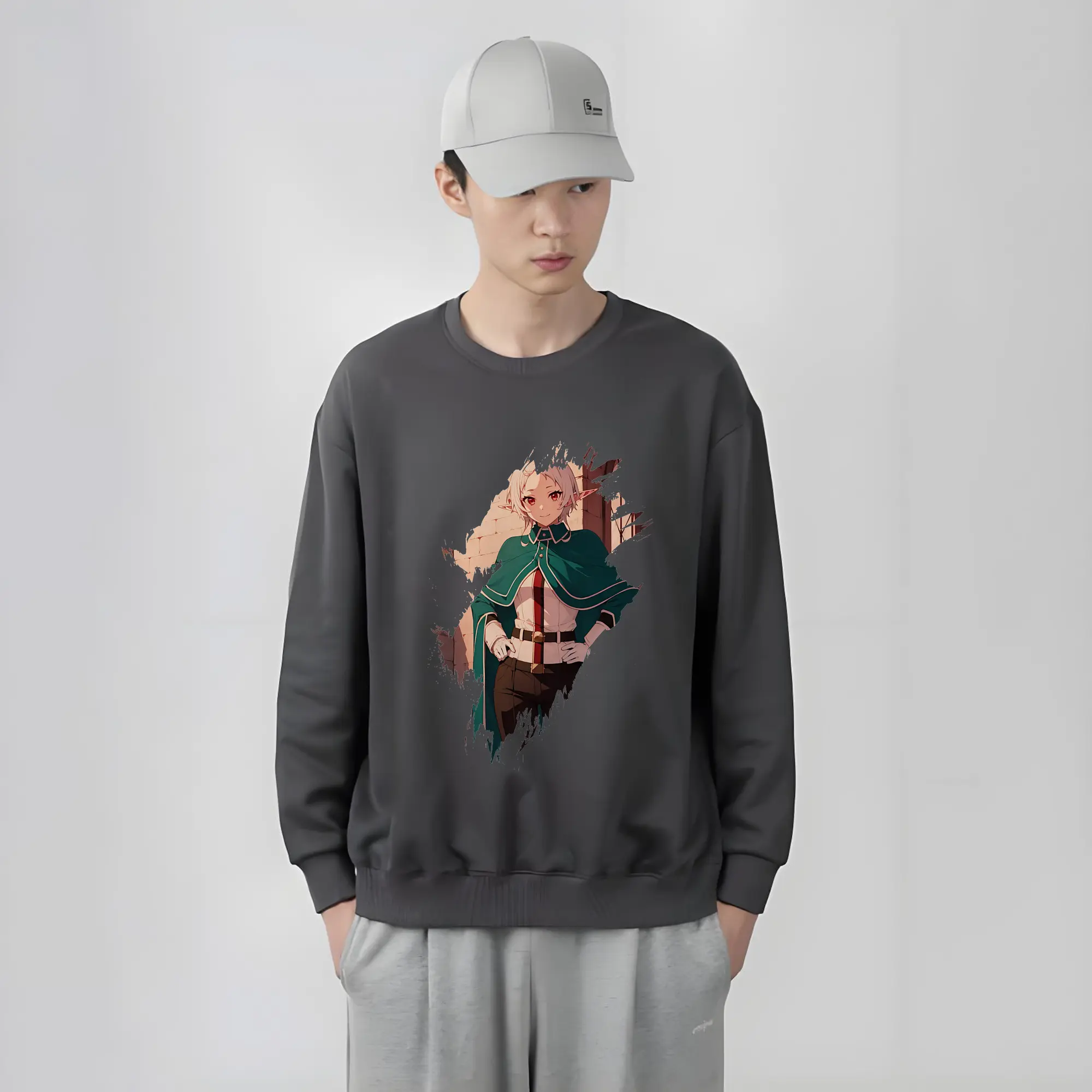 無職転生 グッズ,シルフィエット