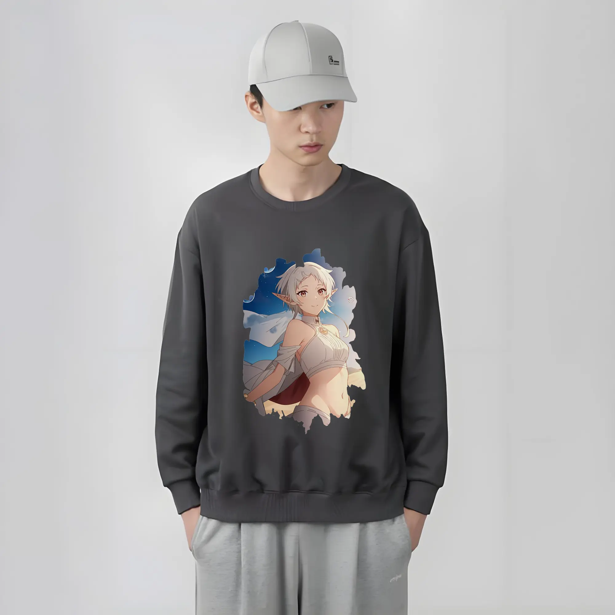 無職転生 グッズ,シルフィエット