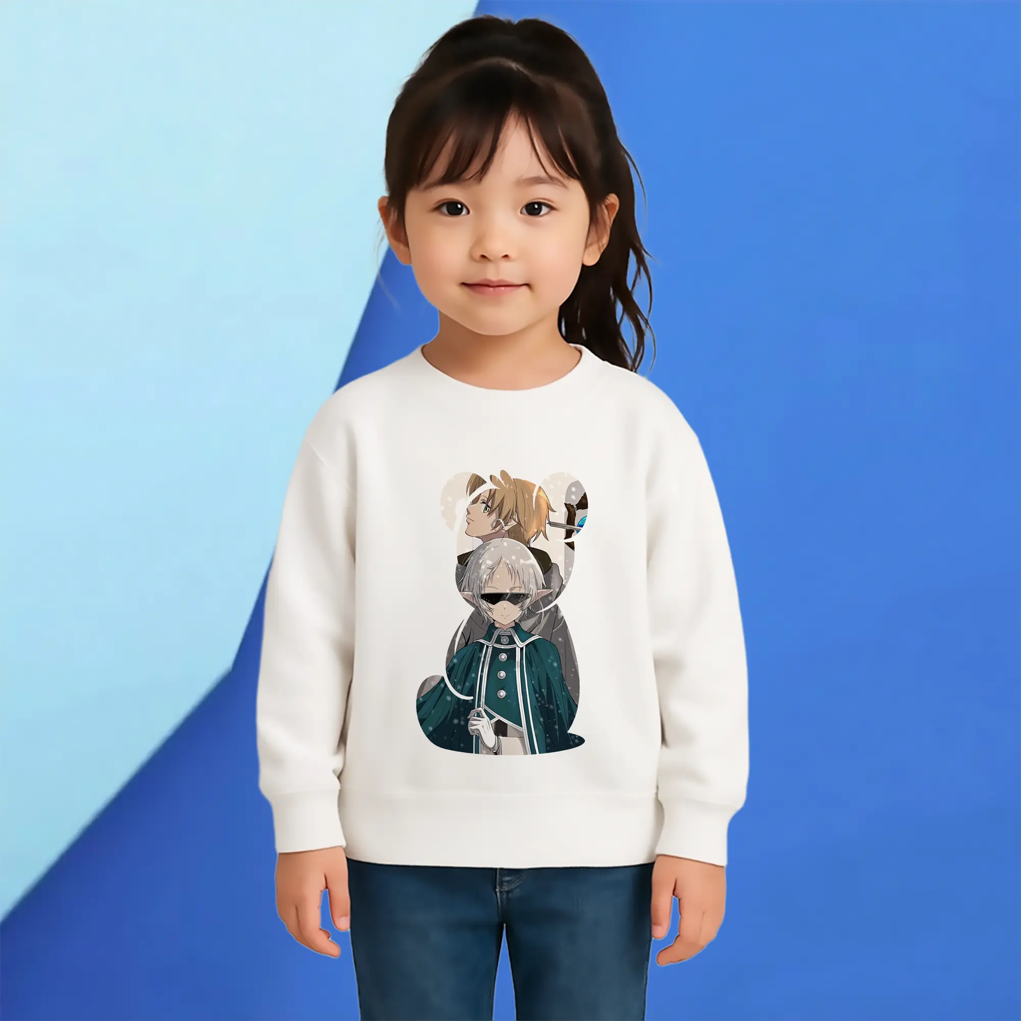 無職転生 グッズ,シルフィエット