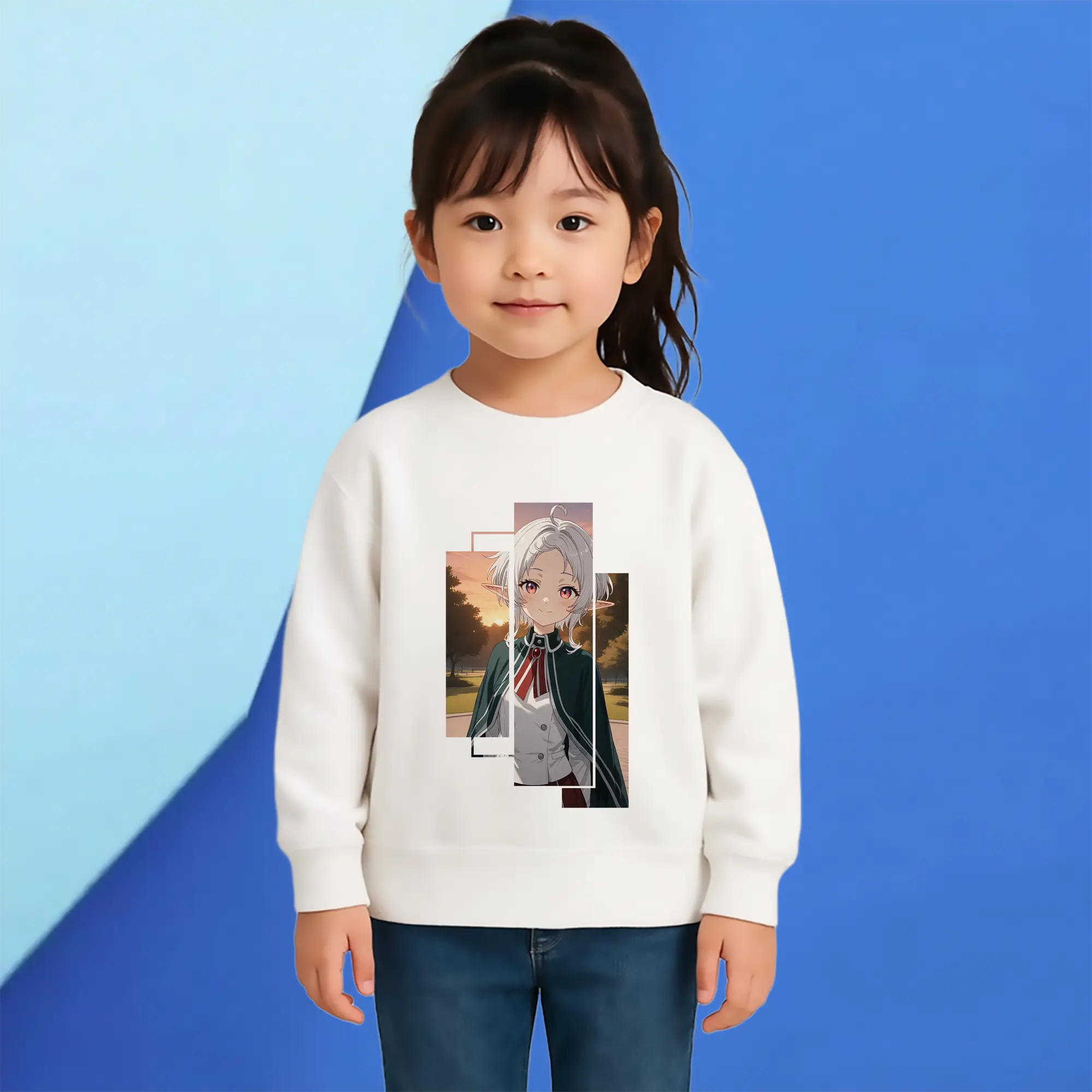 無職転生 グッズ,シルフィエット