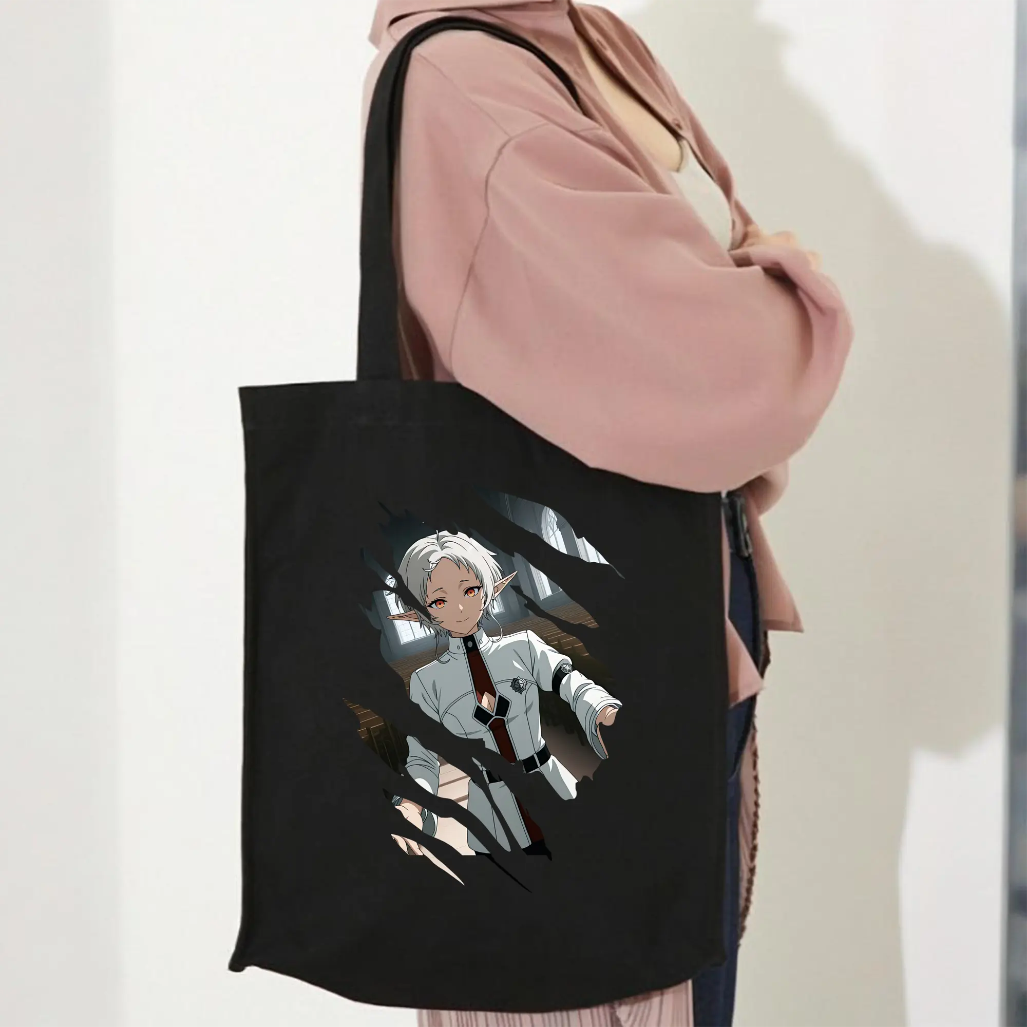 無職転生 グッズ,シルフィエット