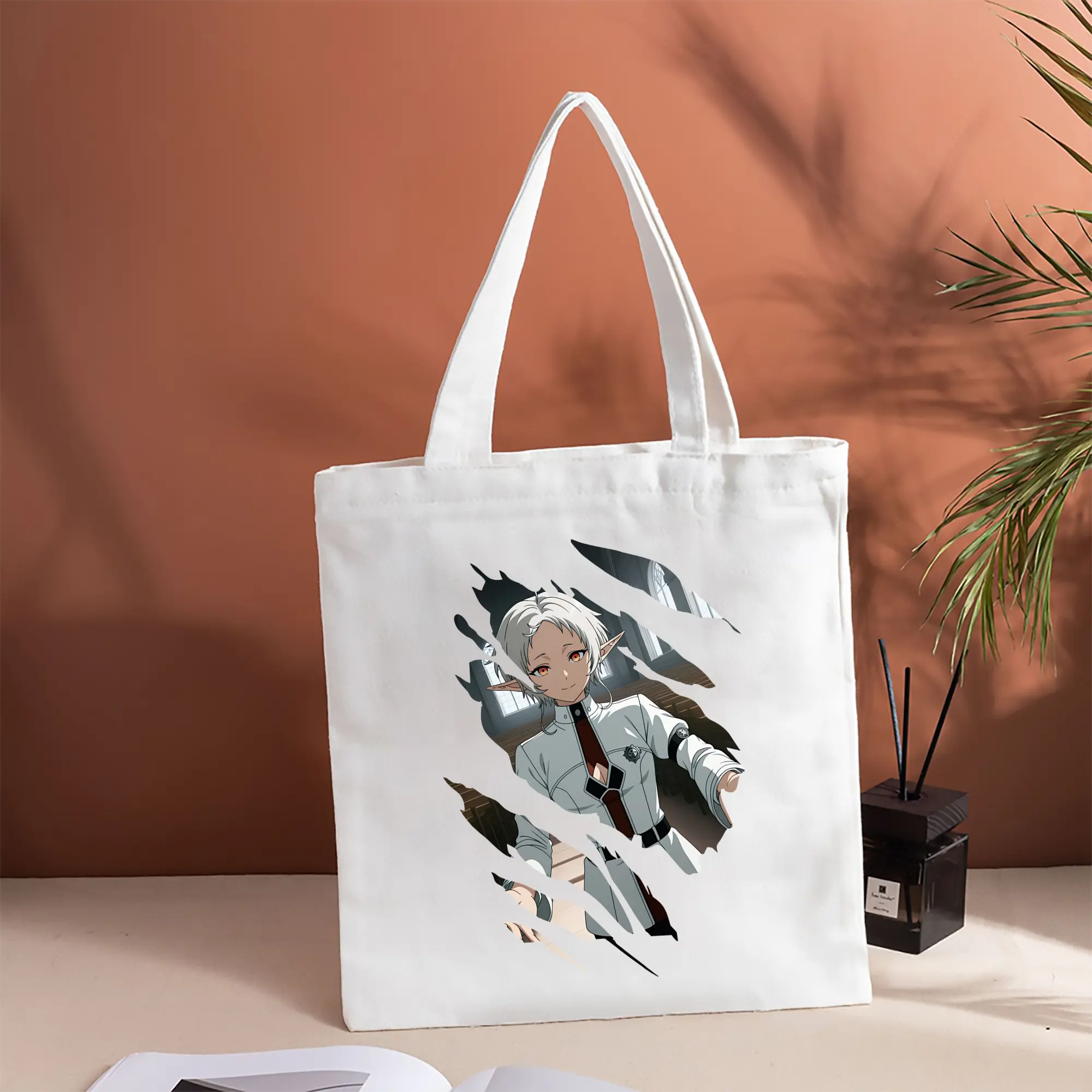 無職転生 グッズ,シルフィエット