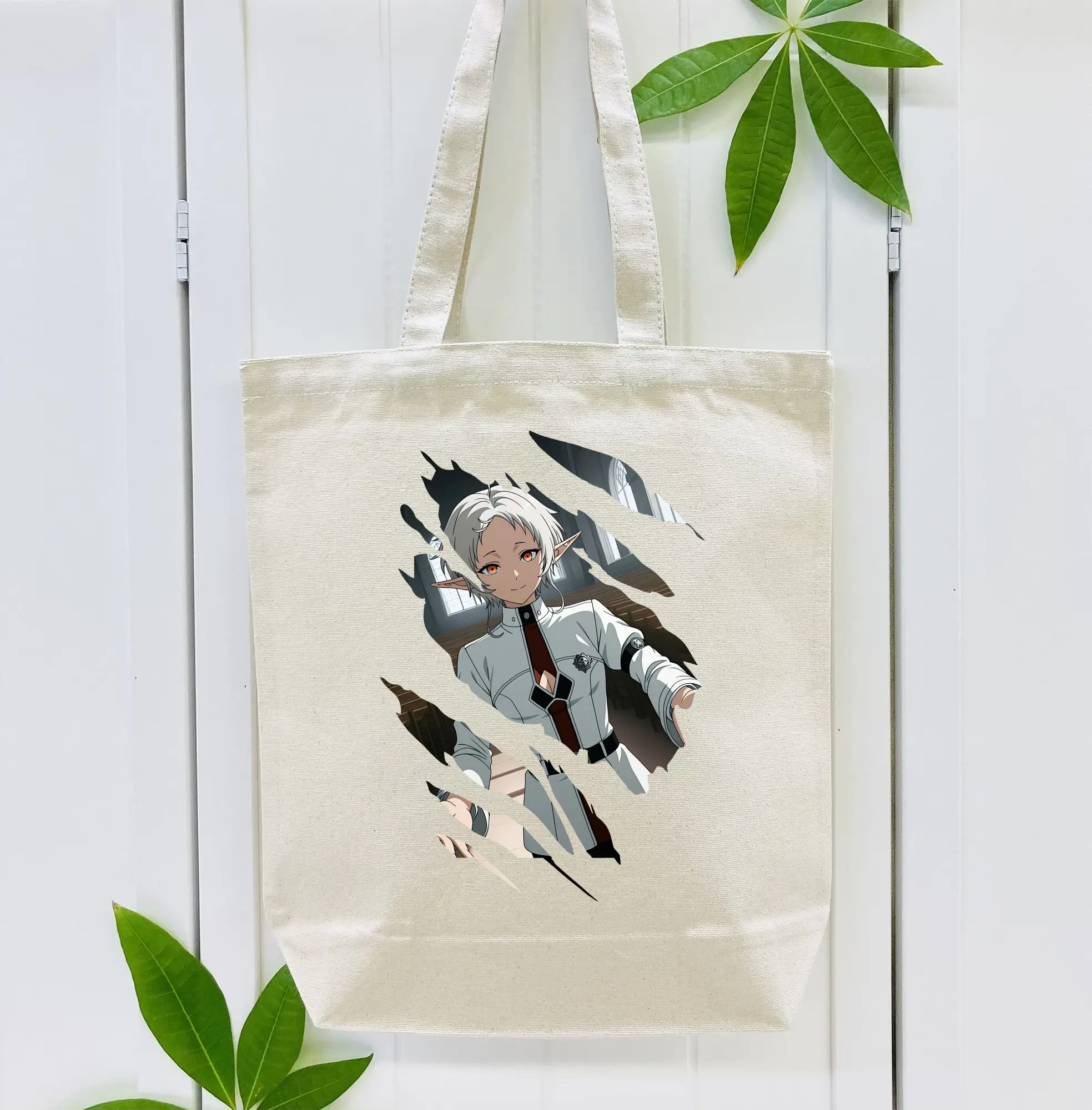 無職転生 グッズ,シルフィエット