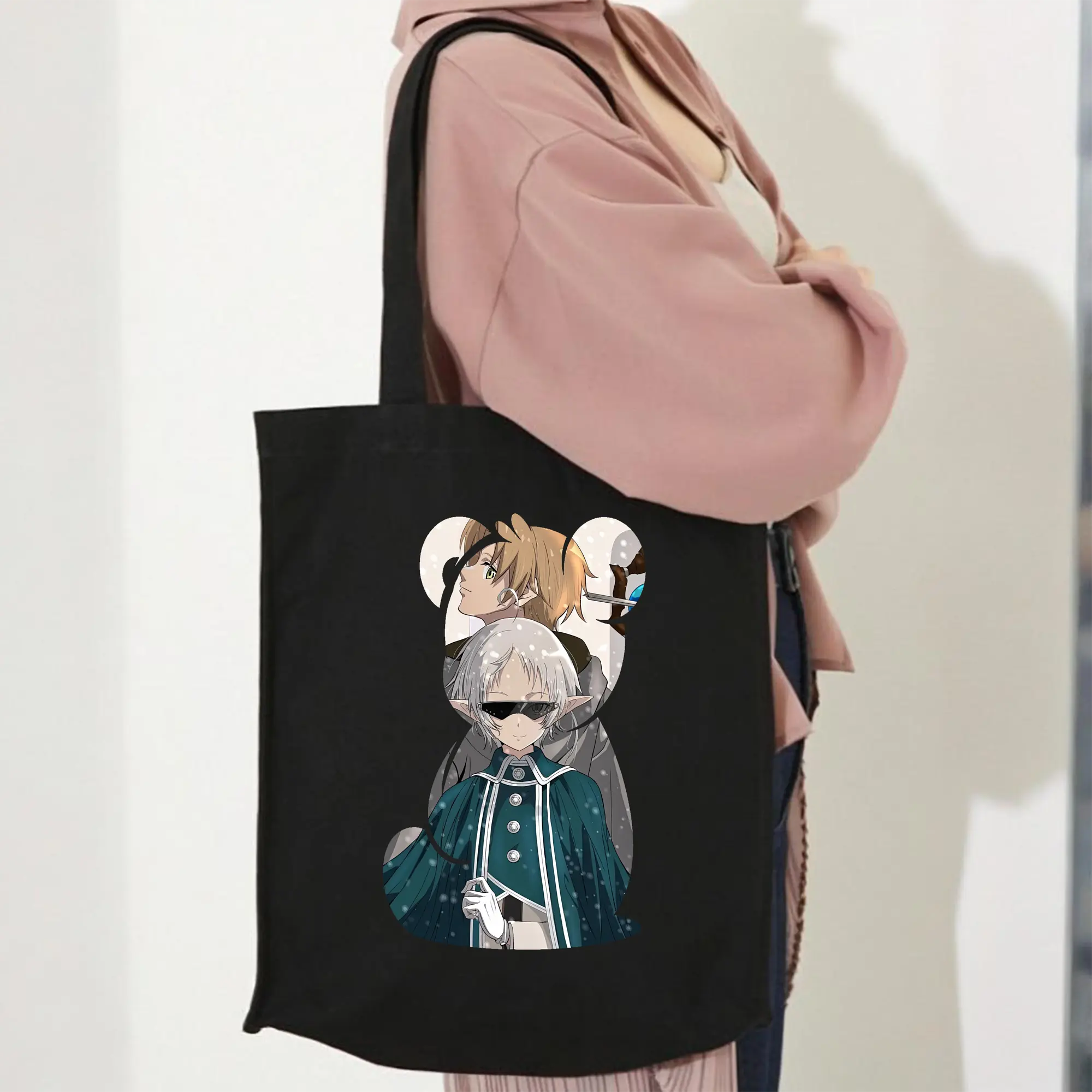 無職転生 グッズ,シルフィエット