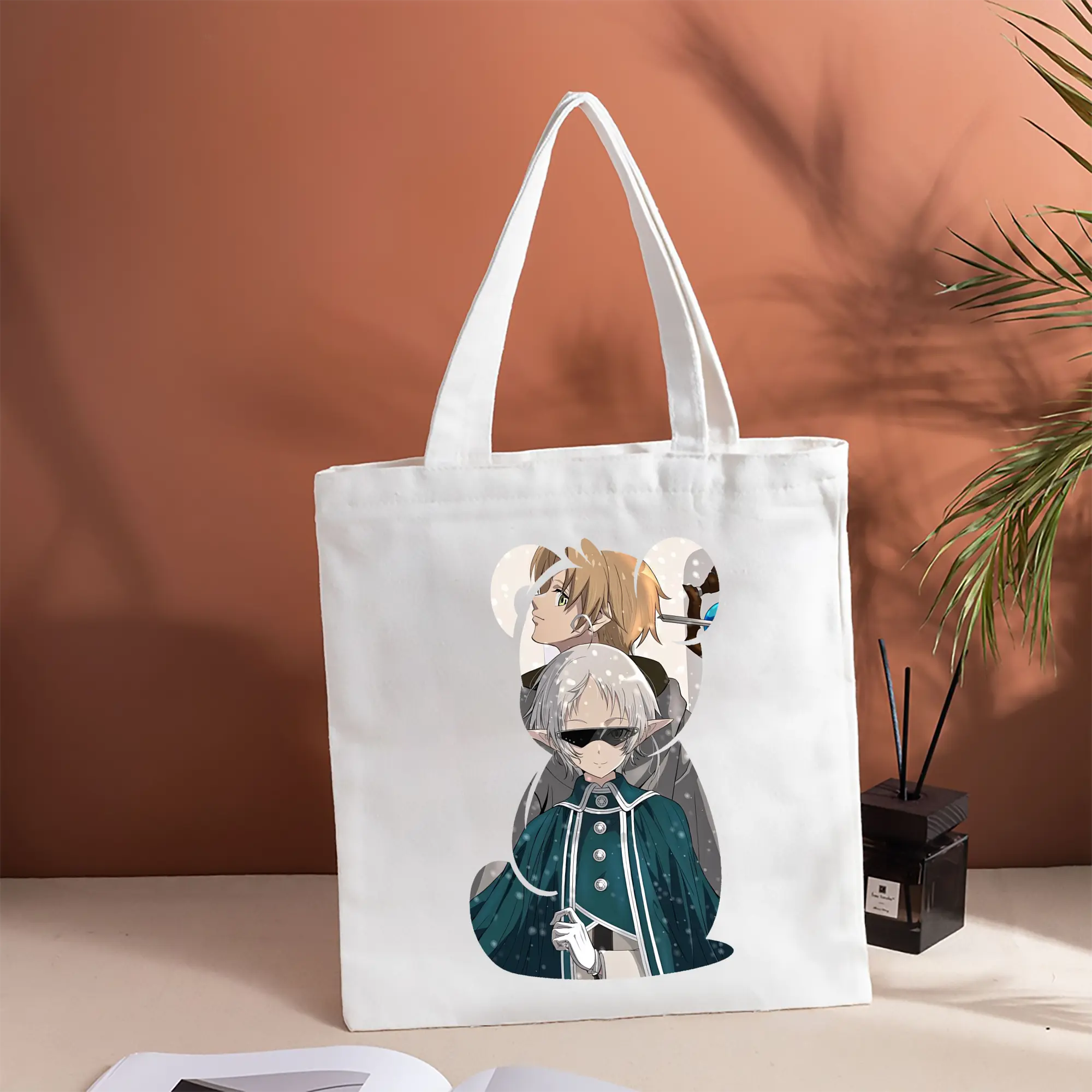 無職転生 グッズ,シルフィエット