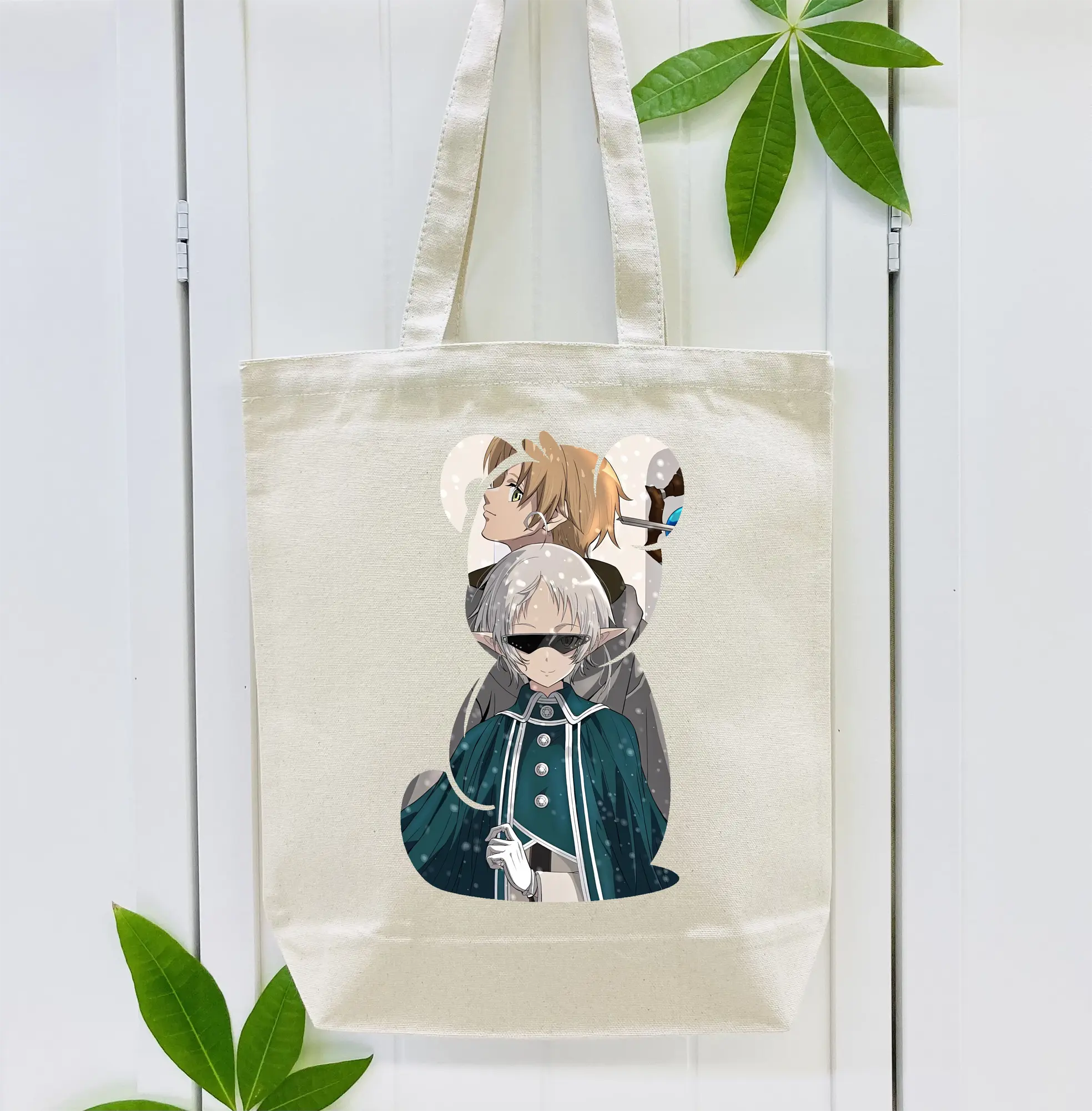 無職転生 グッズ,シルフィエット