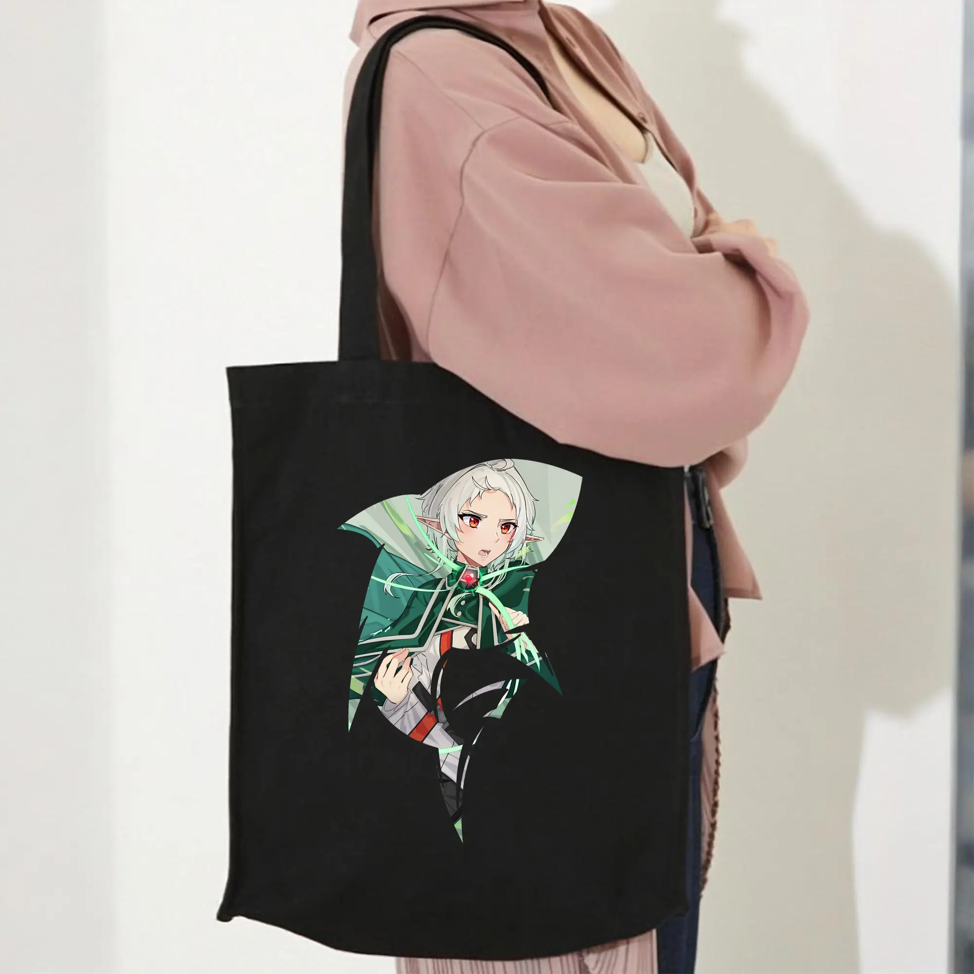 無職転生 グッズ,シルフィエット