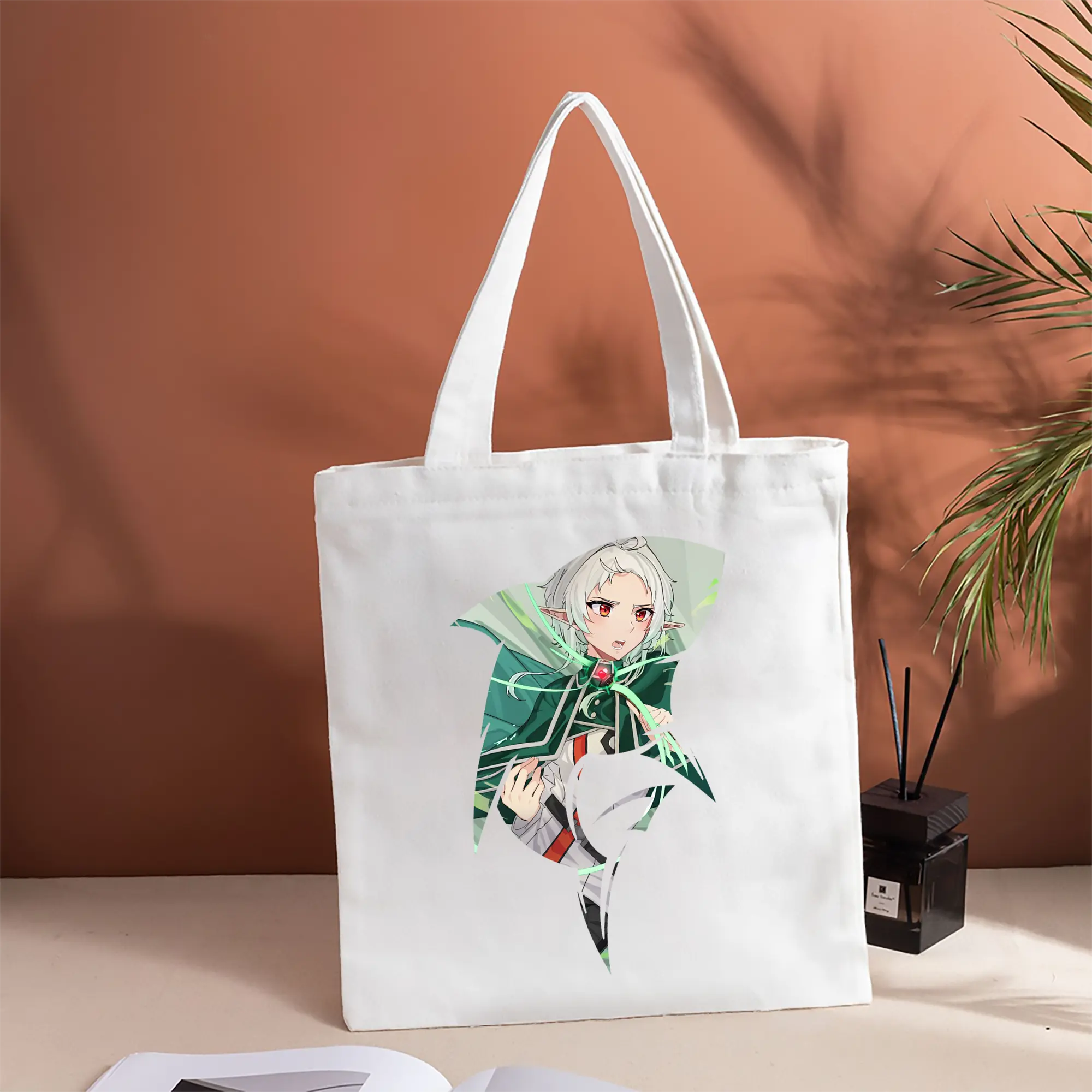 無職転生 グッズ,シルフィエット