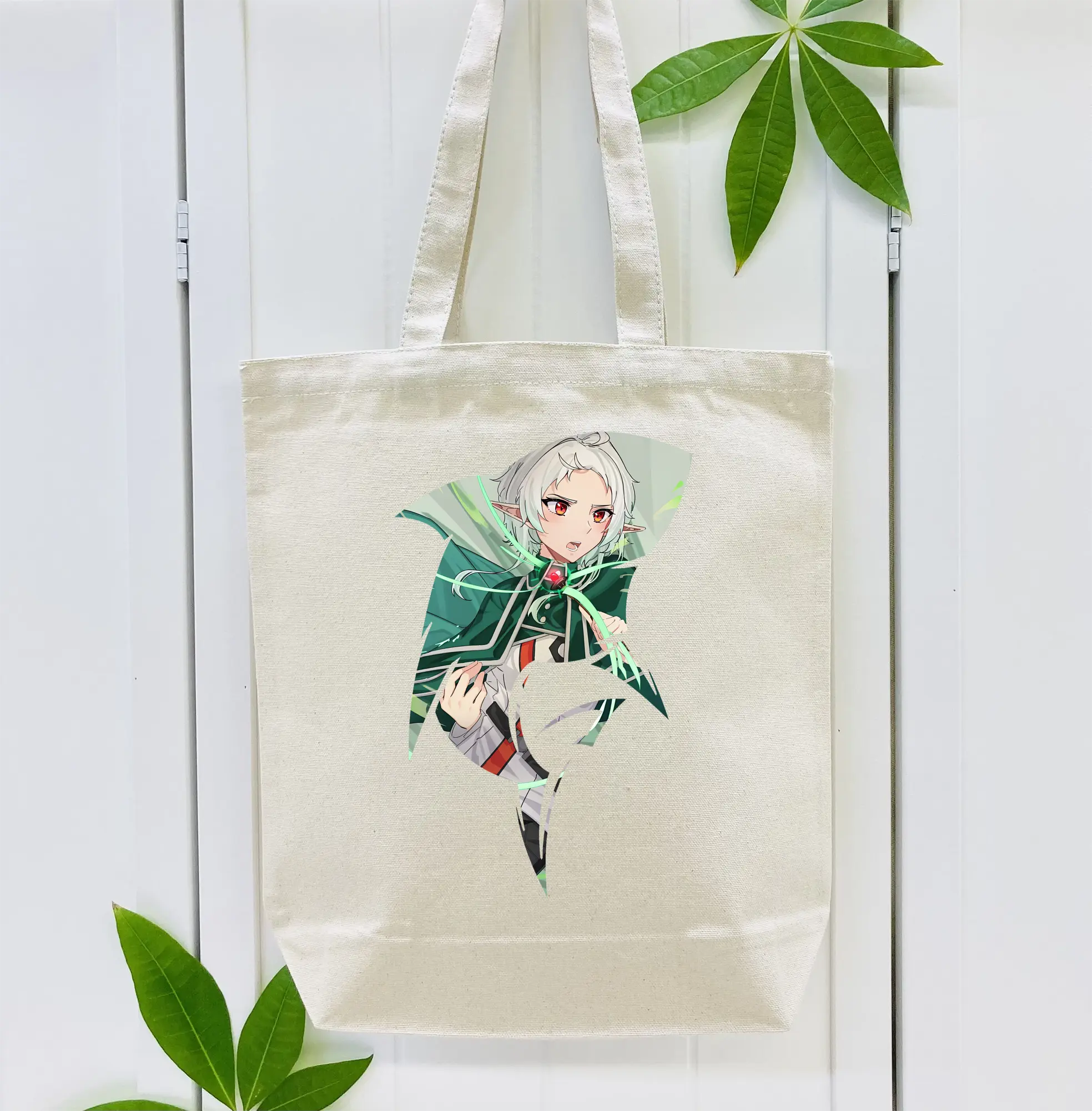 無職転生 グッズ,シルフィエット