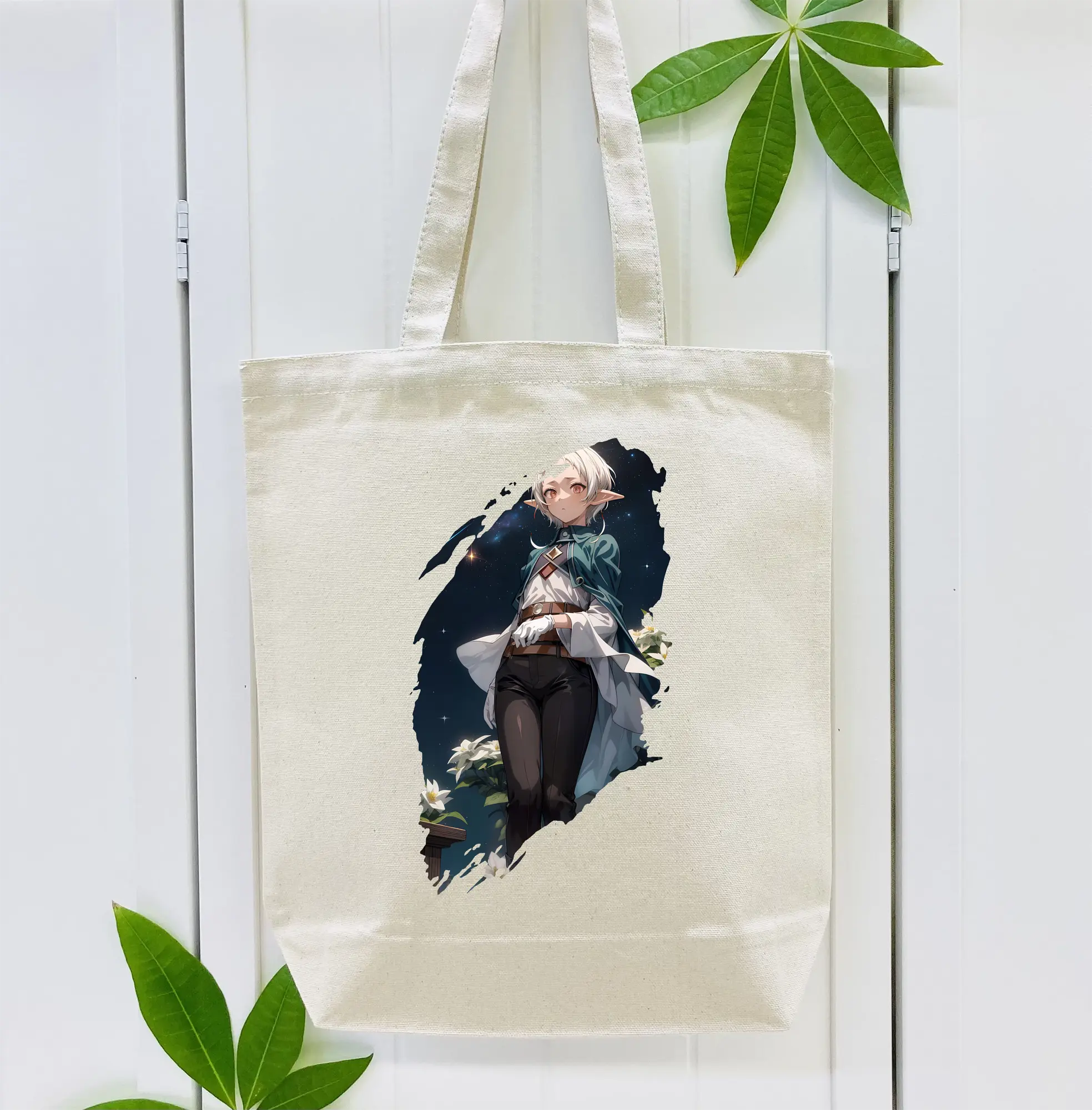 無職転生 グッズ,シルフィエット