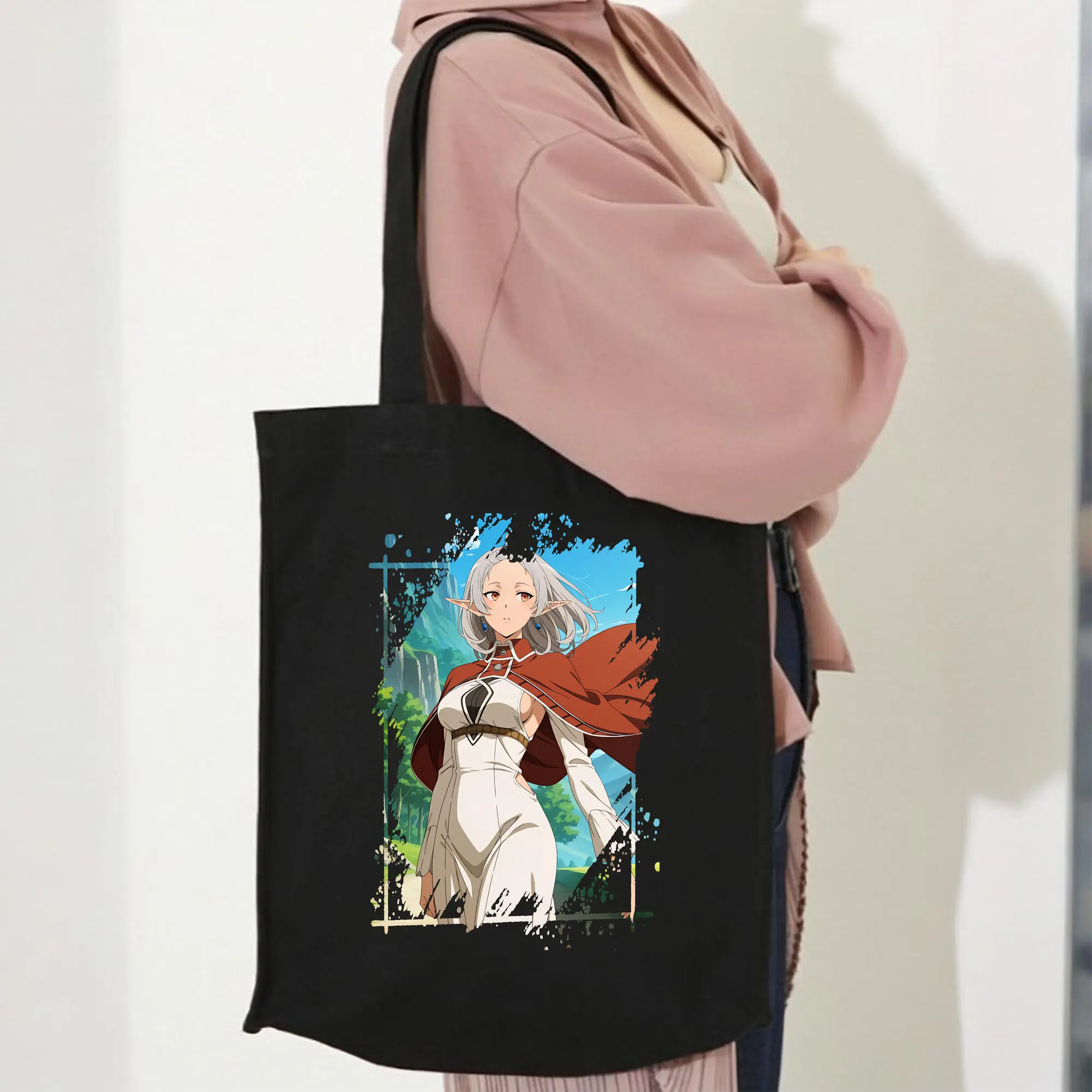 無職転生 グッズ,シルフィエット