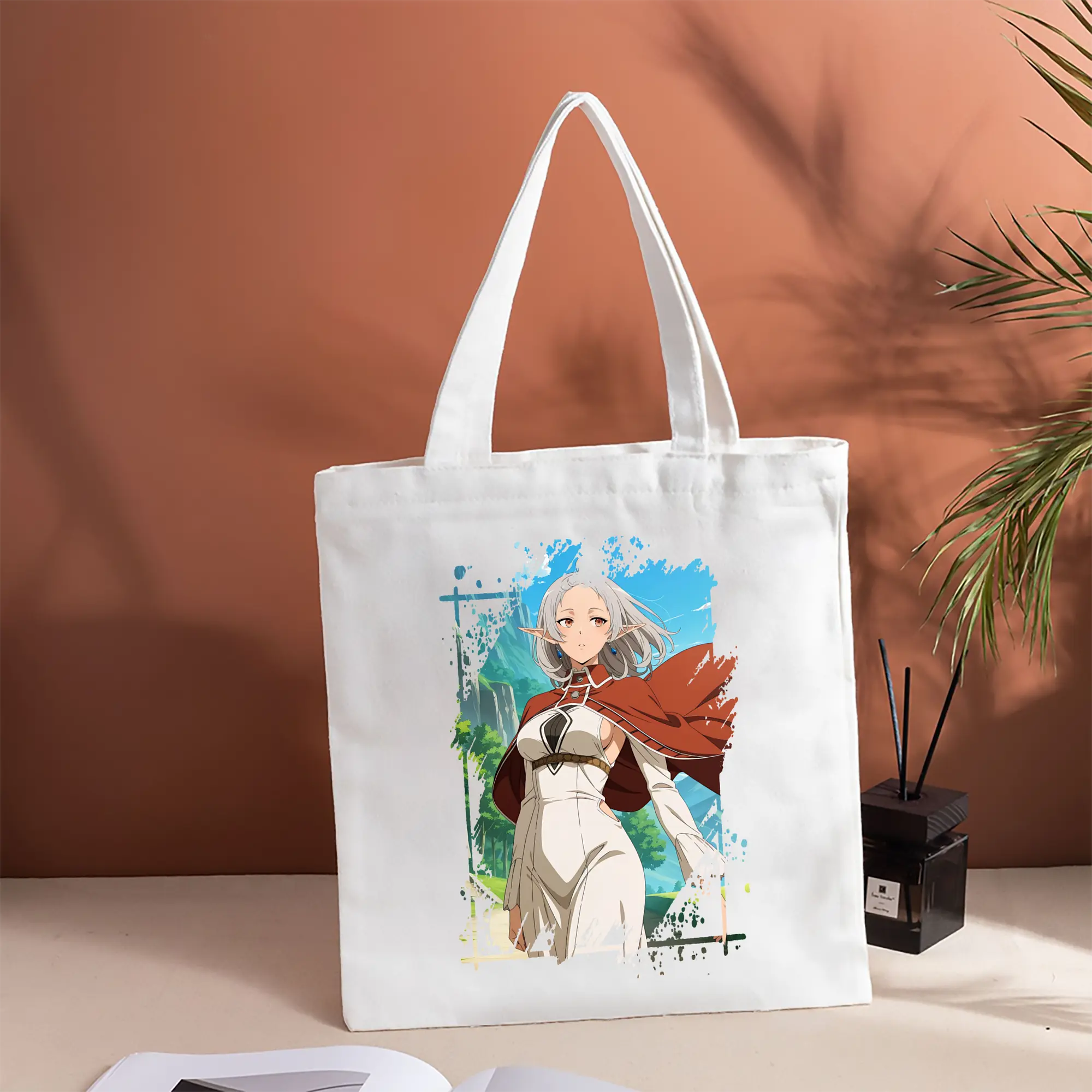 無職転生 グッズ,シルフィエット