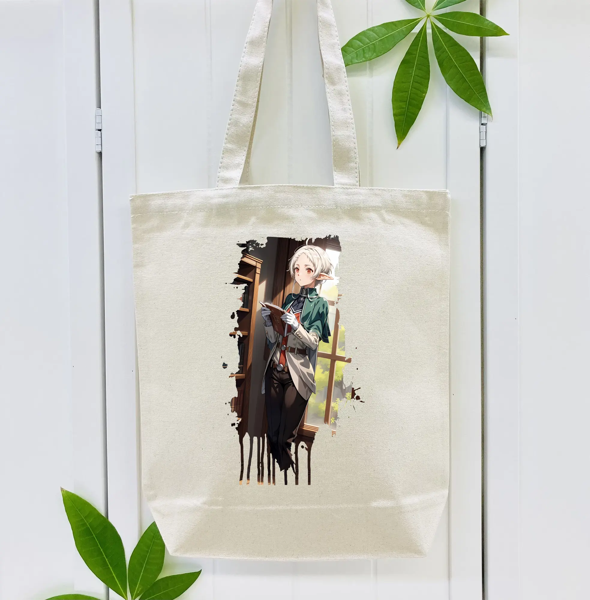 無職転生 グッズ,シルフィエット