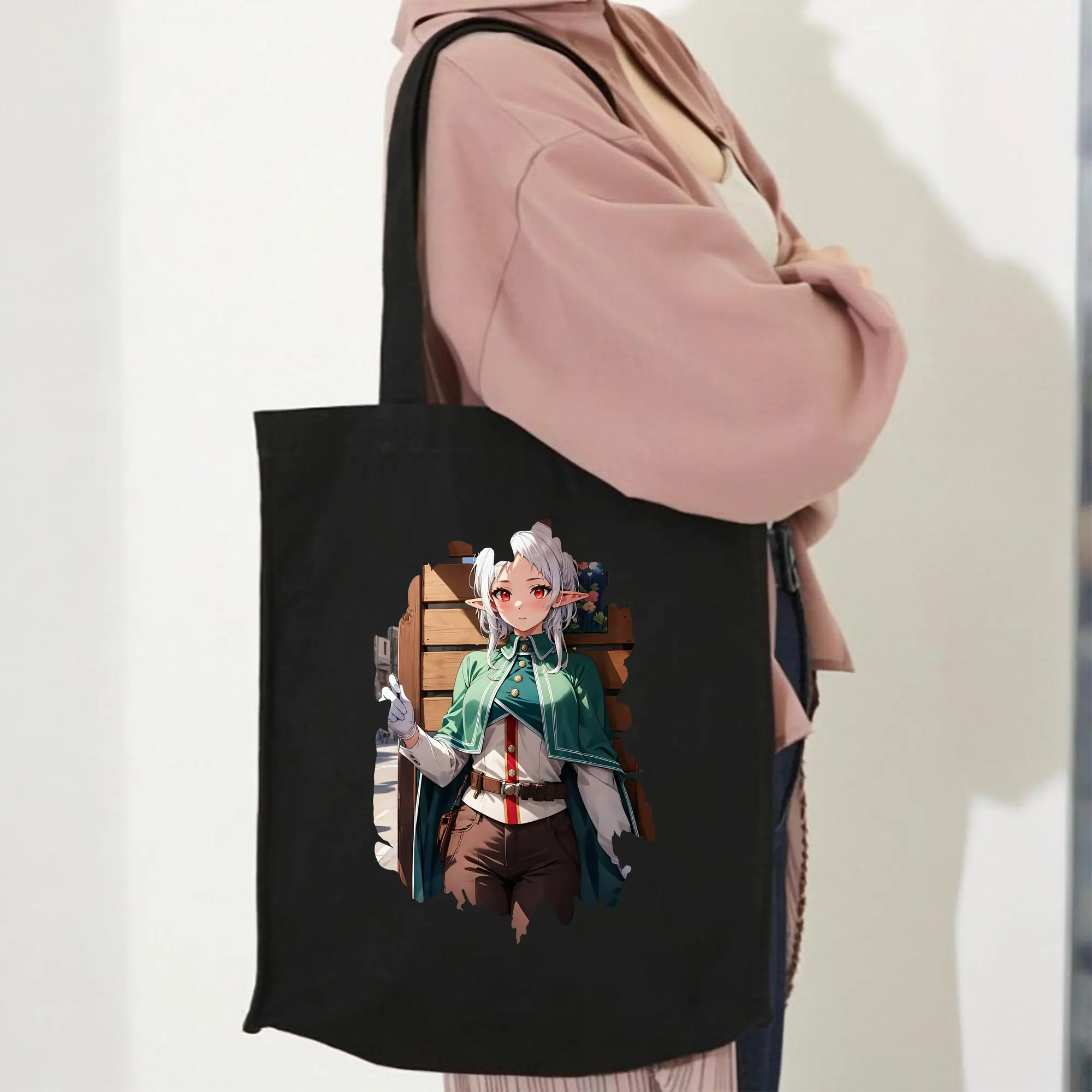 無職転生 グッズ,シルフィエット