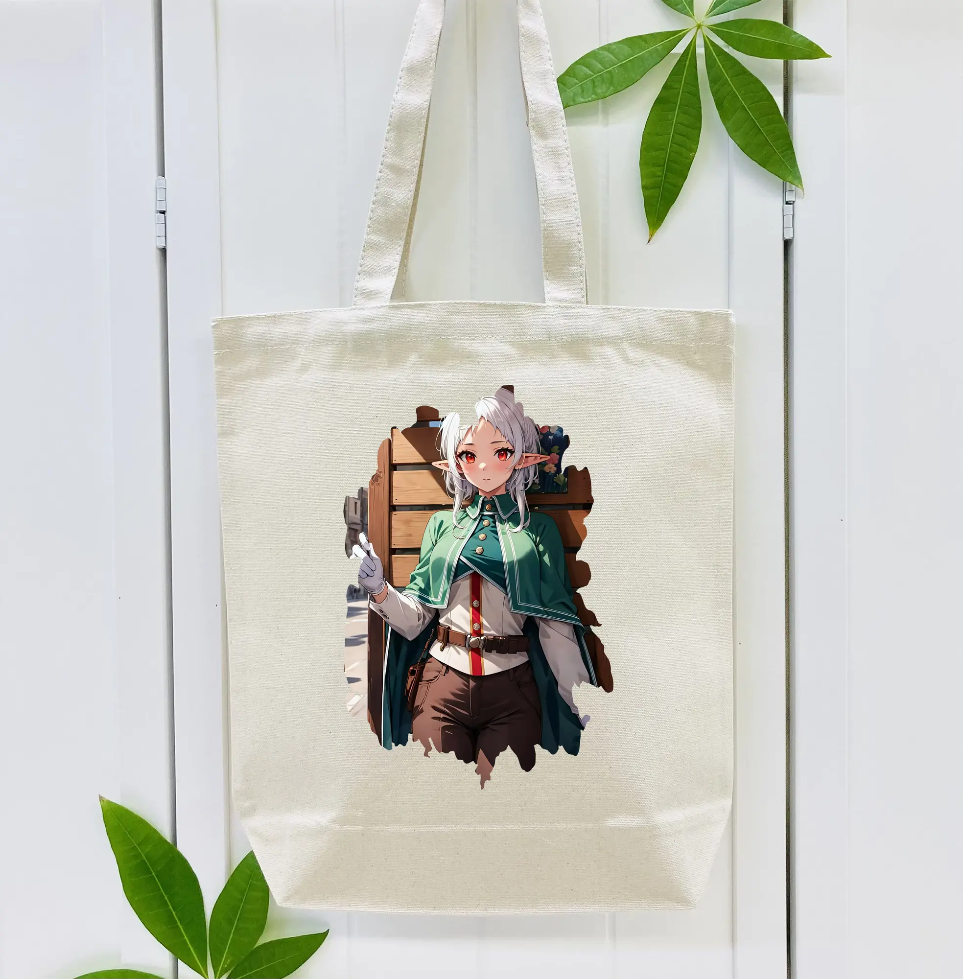 無職転生 グッズ,シルフィエット