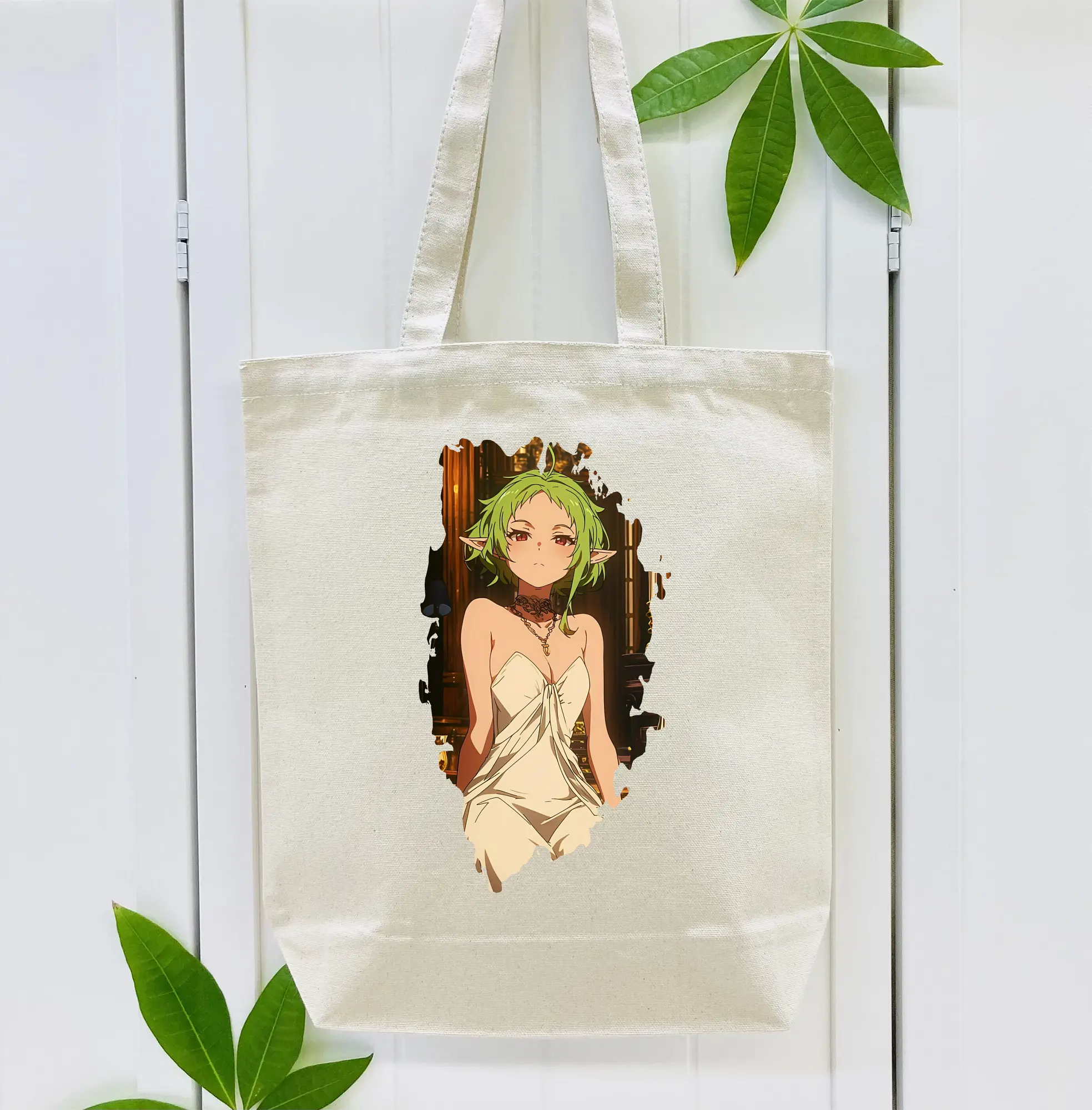 無職転生 グッズ,シルフィエット