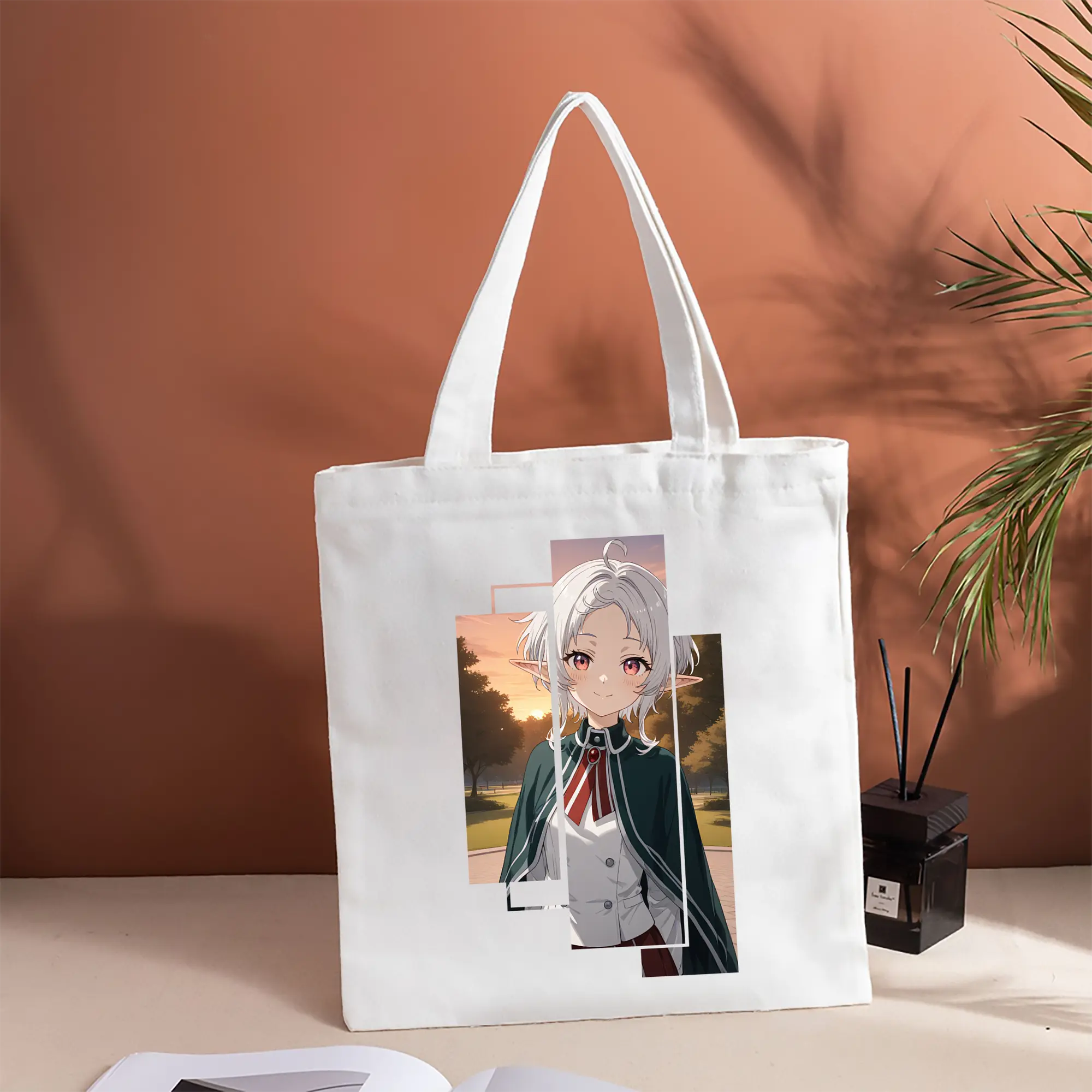 無職転生 グッズ,シルフィエット