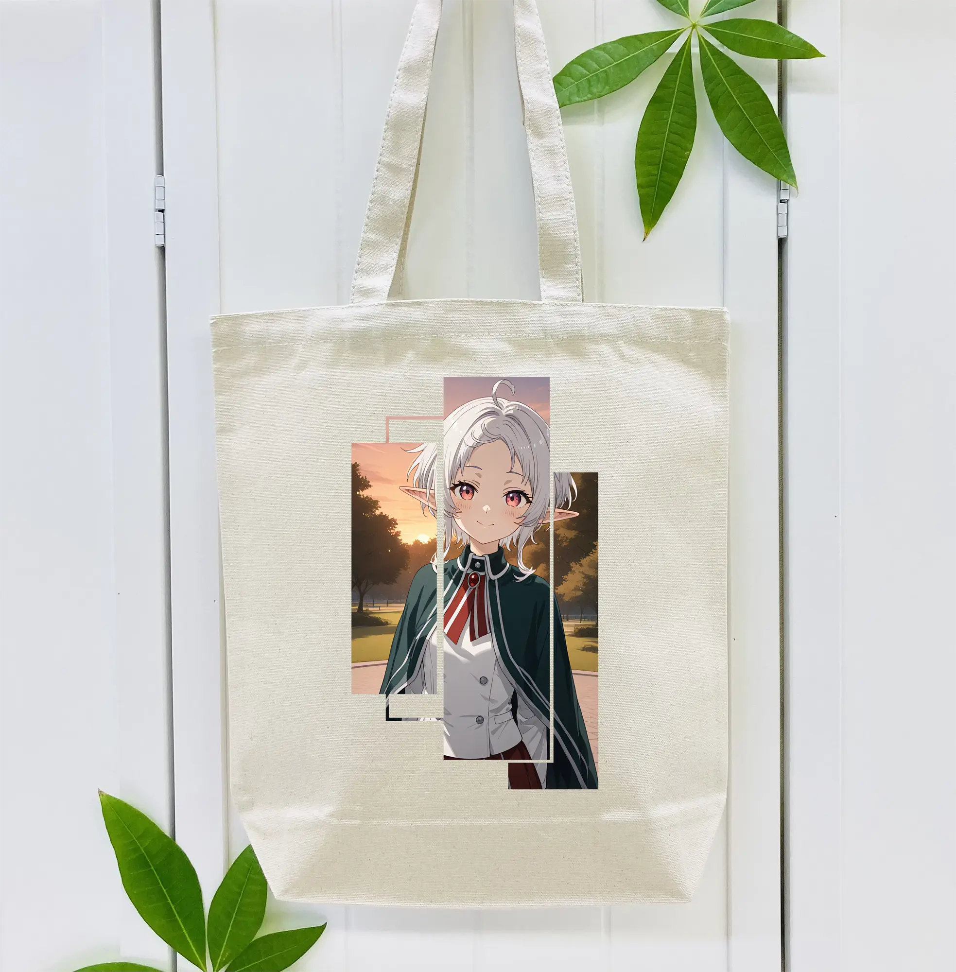 無職転生 グッズ,シルフィエット