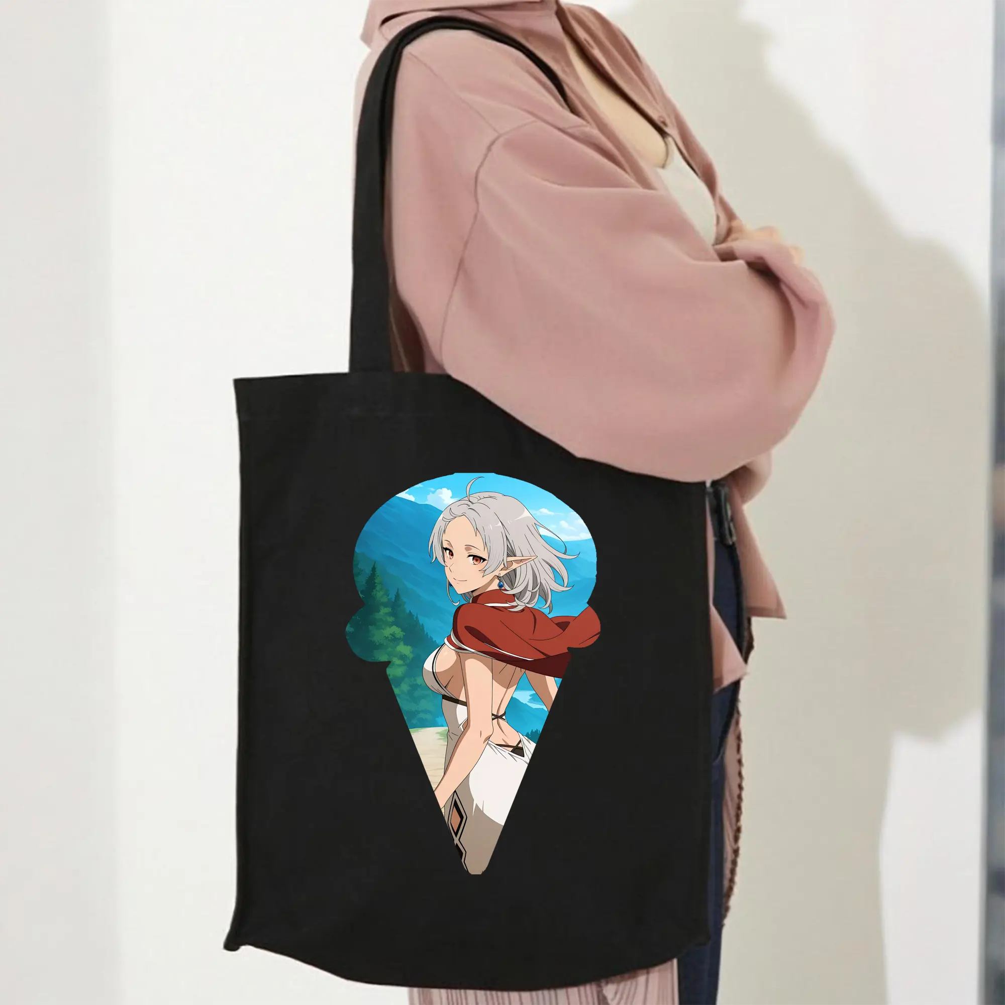 無職転生 グッズ,シルフィエット