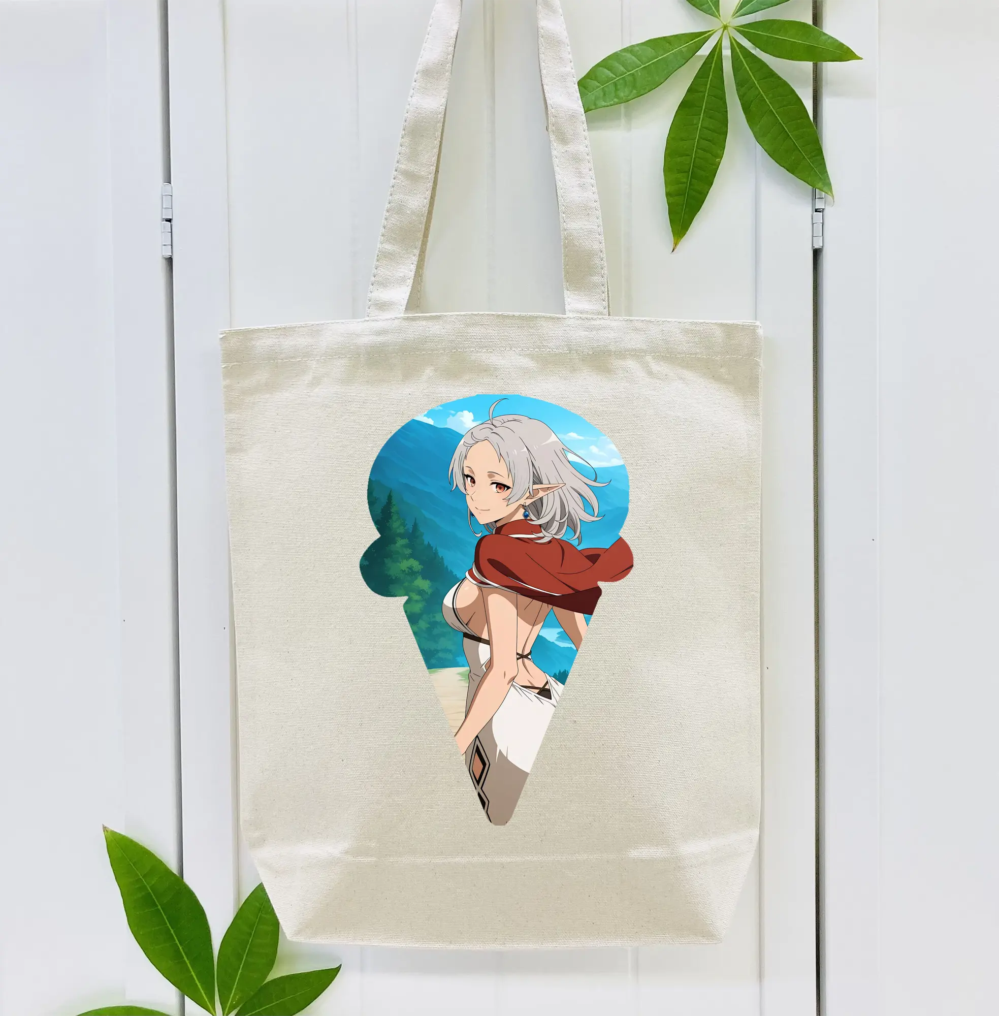 無職転生 グッズ,シルフィエット