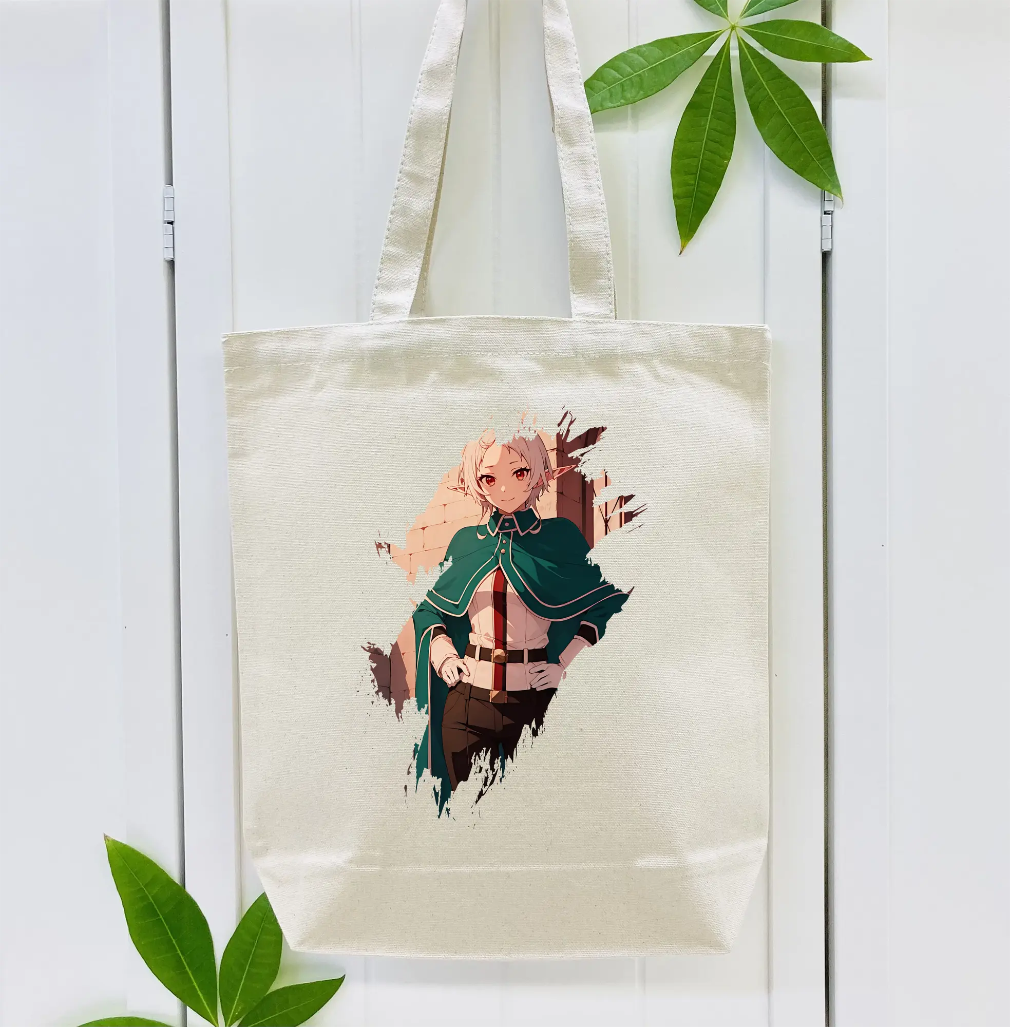 無職転生 グッズ,シルフィエット