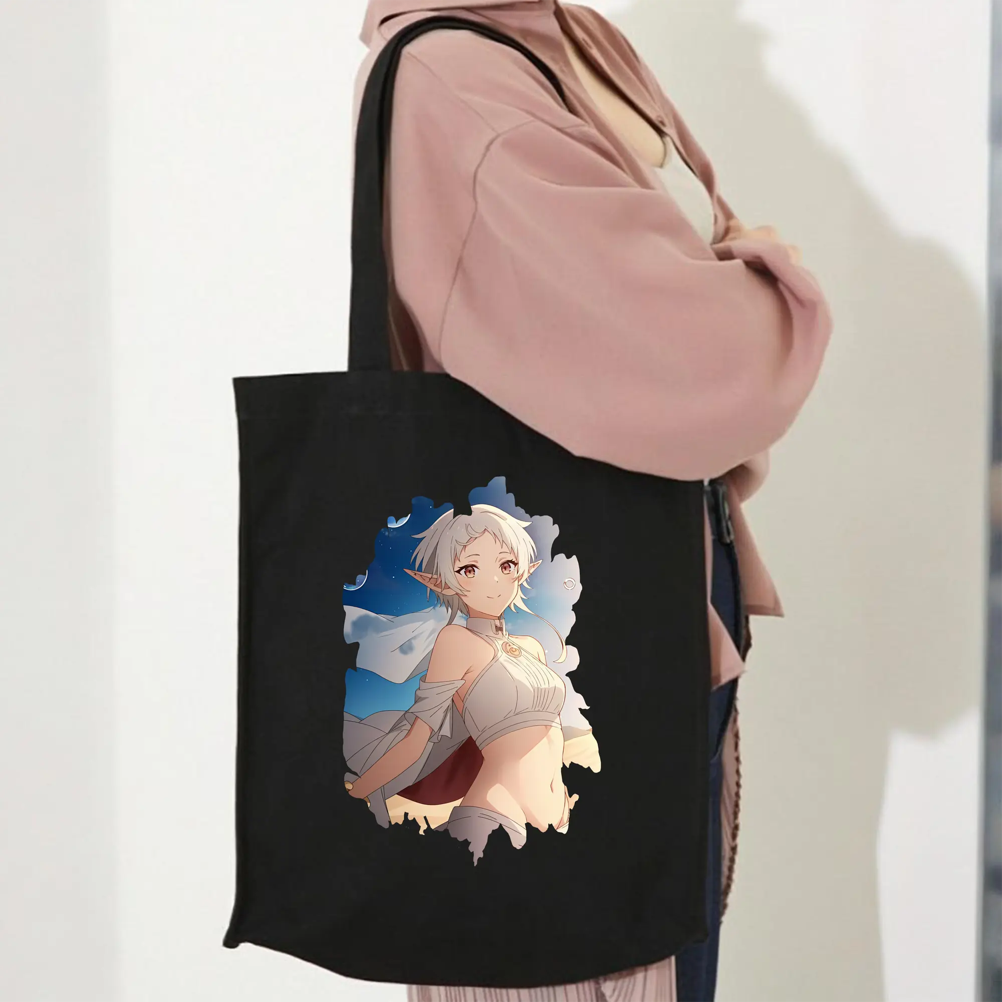 無職転生 グッズ,シルフィエット