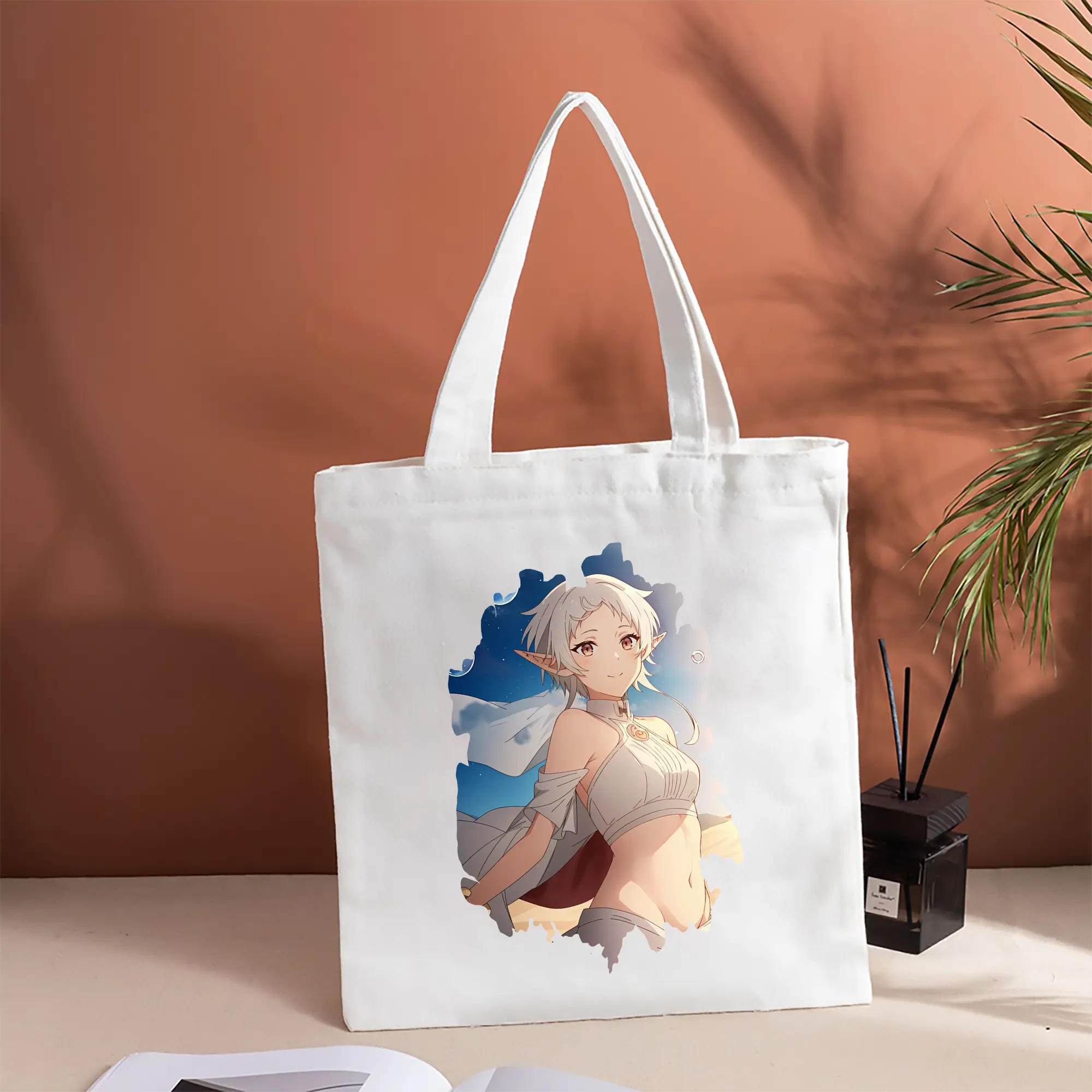 無職転生 グッズ,シルフィエット