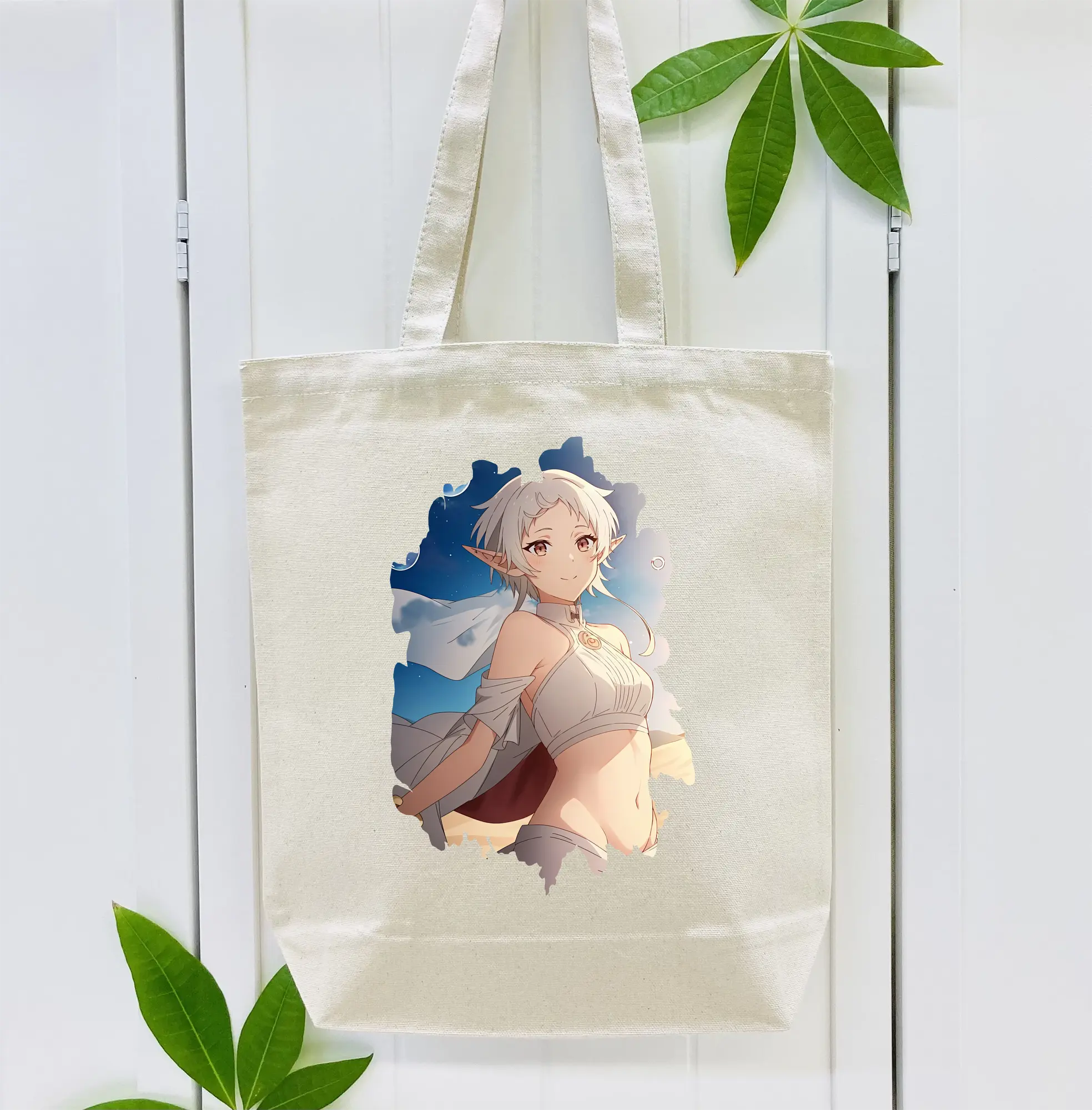 無職転生 グッズ,シルフィエット