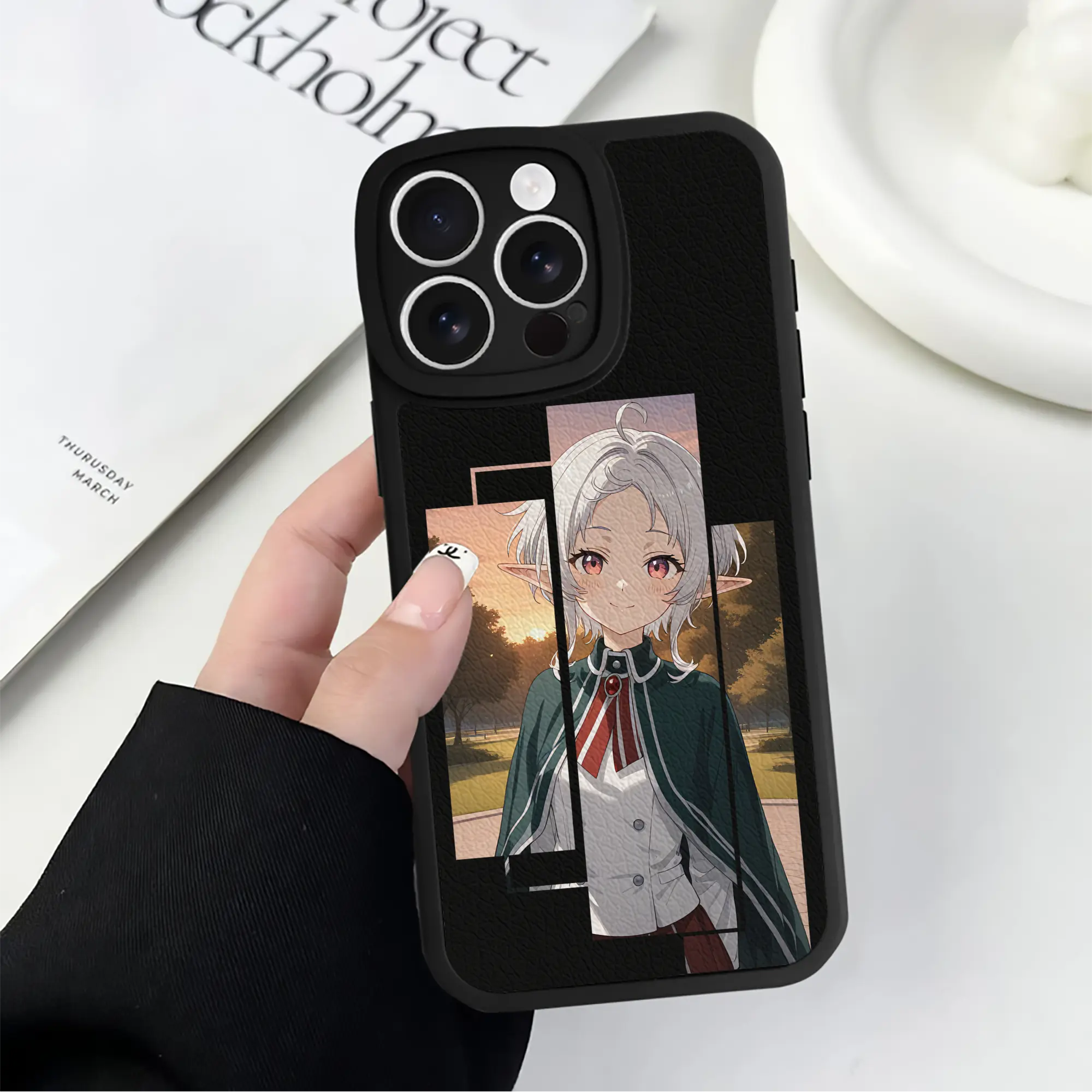 無職転生 グッズ,シルフィエット