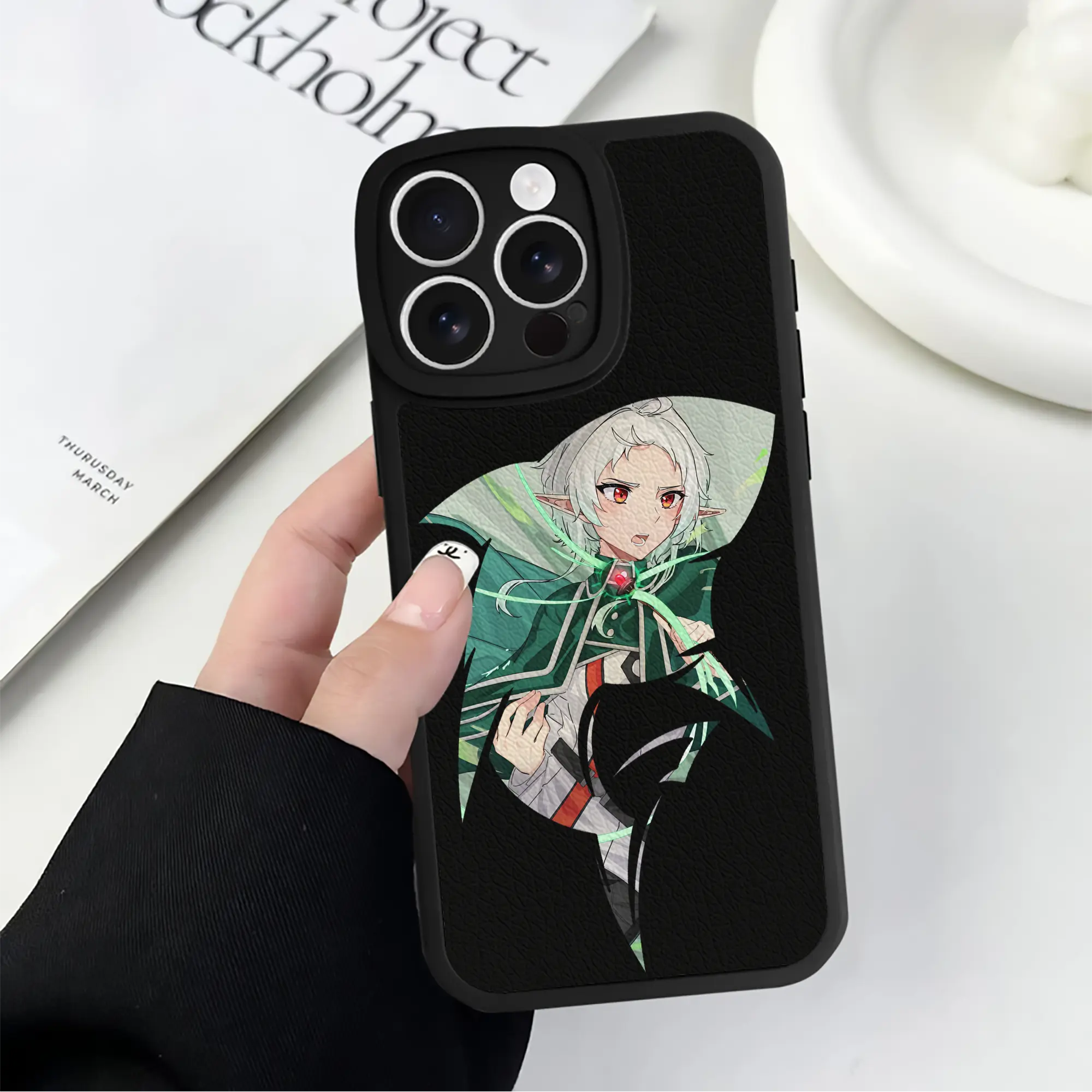 無職転生 グッズ,シルフィエット