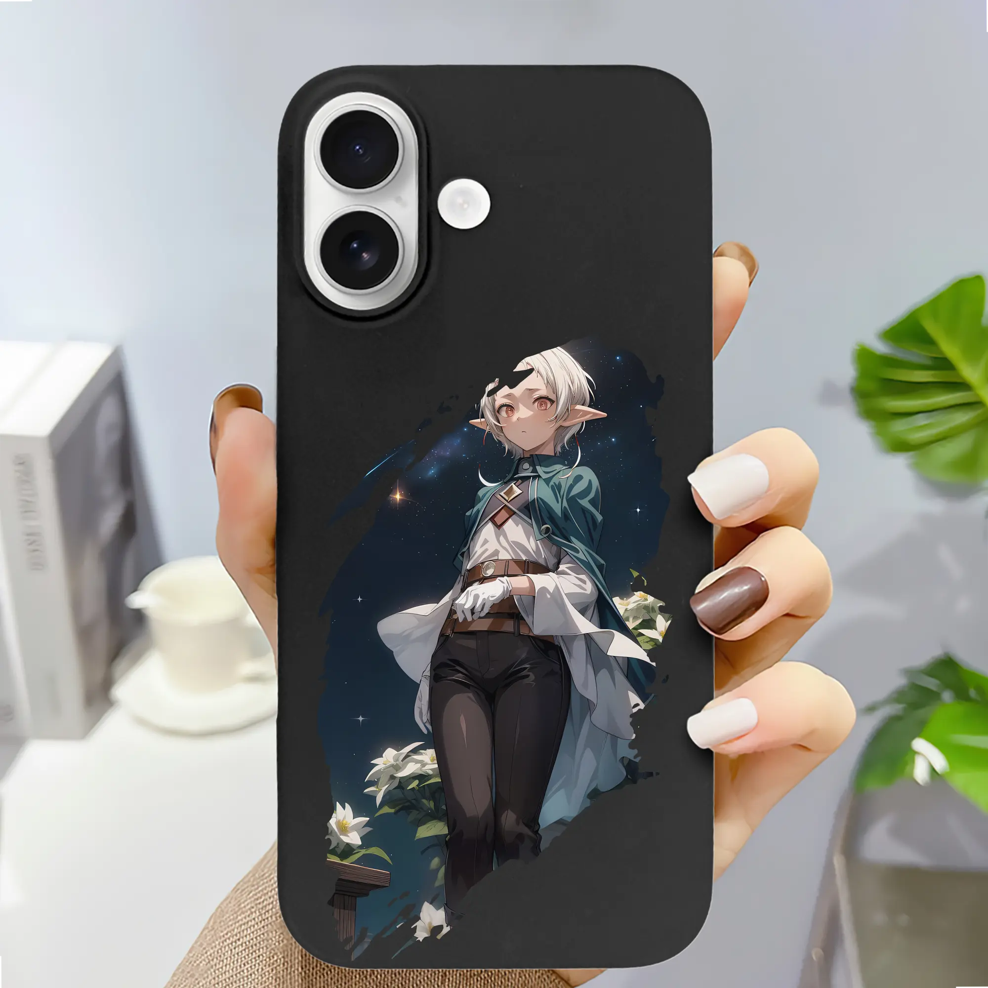 無職転生 グッズ,シルフィエット