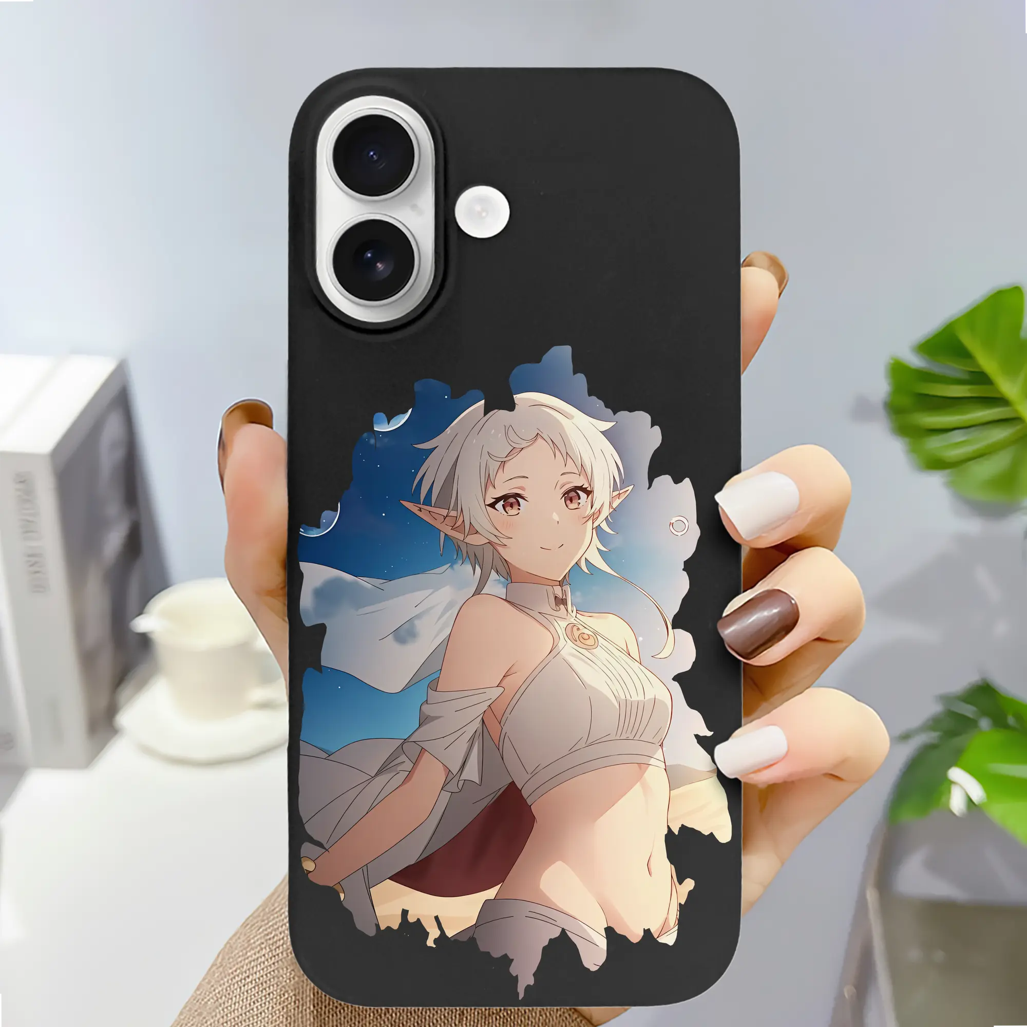 無職転生 グッズ,シルフィエット