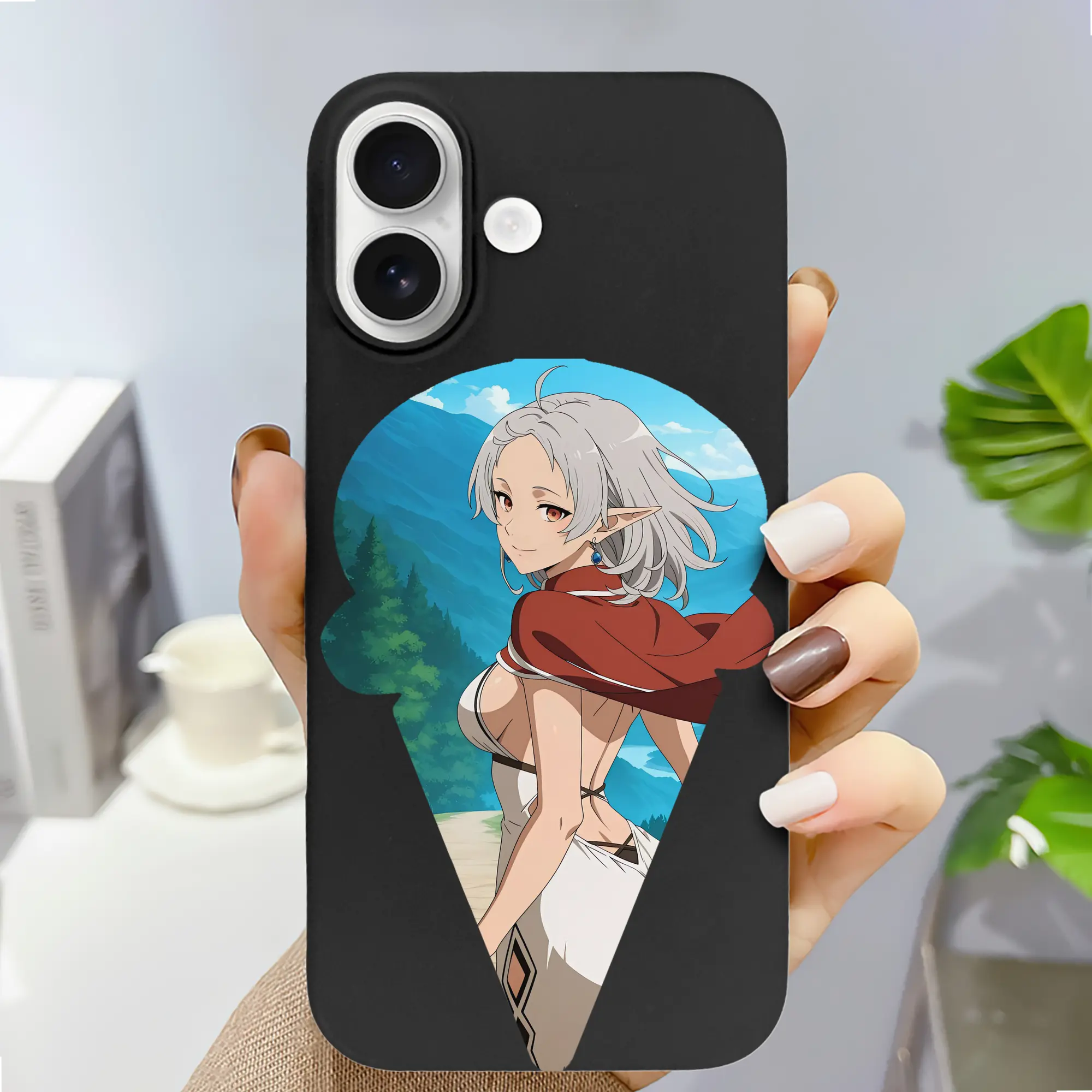 無職転生 グッズ,シルフィエット