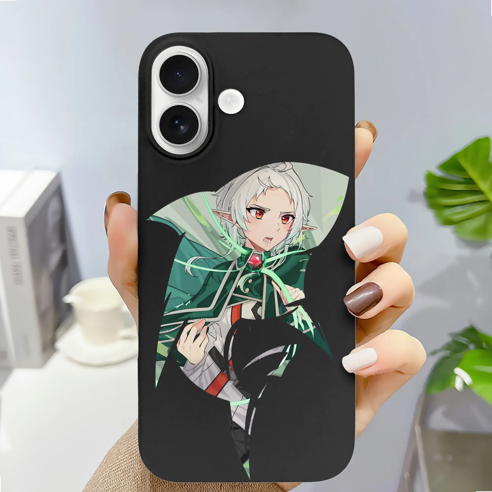 無職転生 グッズ,シルフィエット