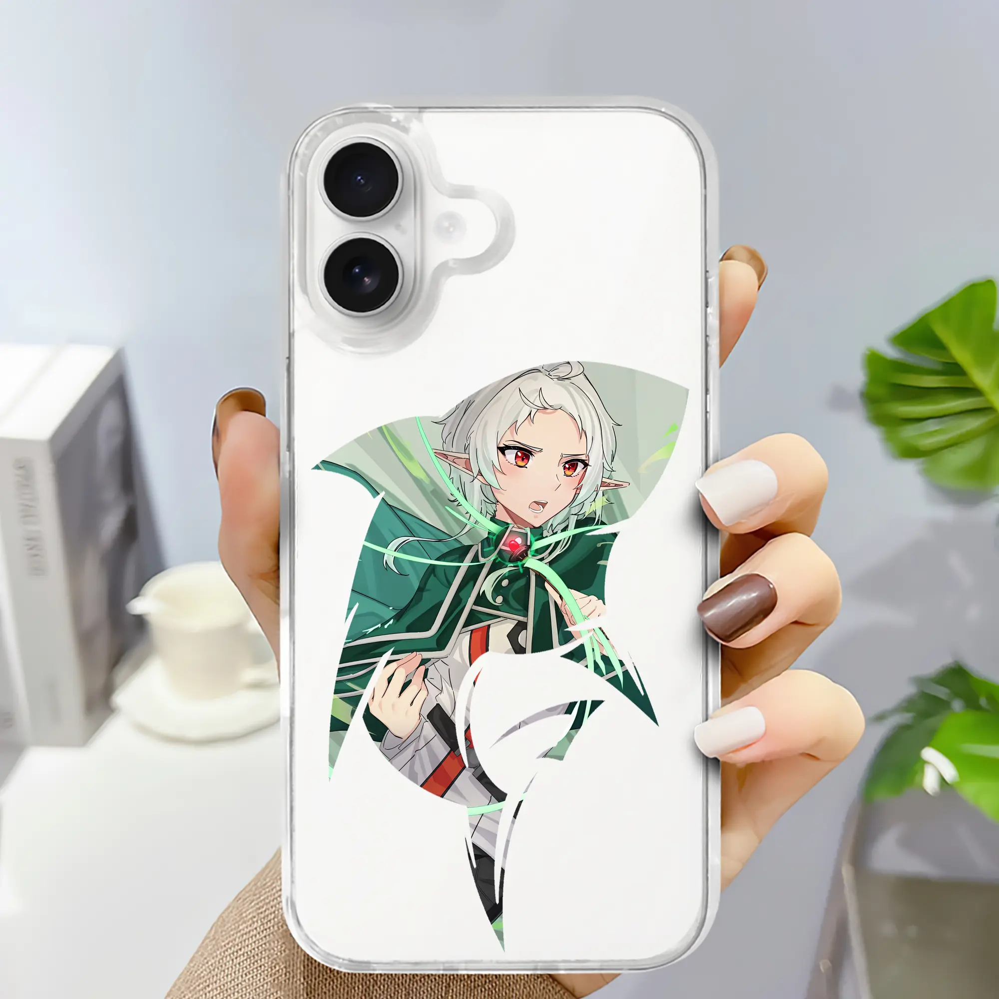 無職転生 グッズ,シルフィエット